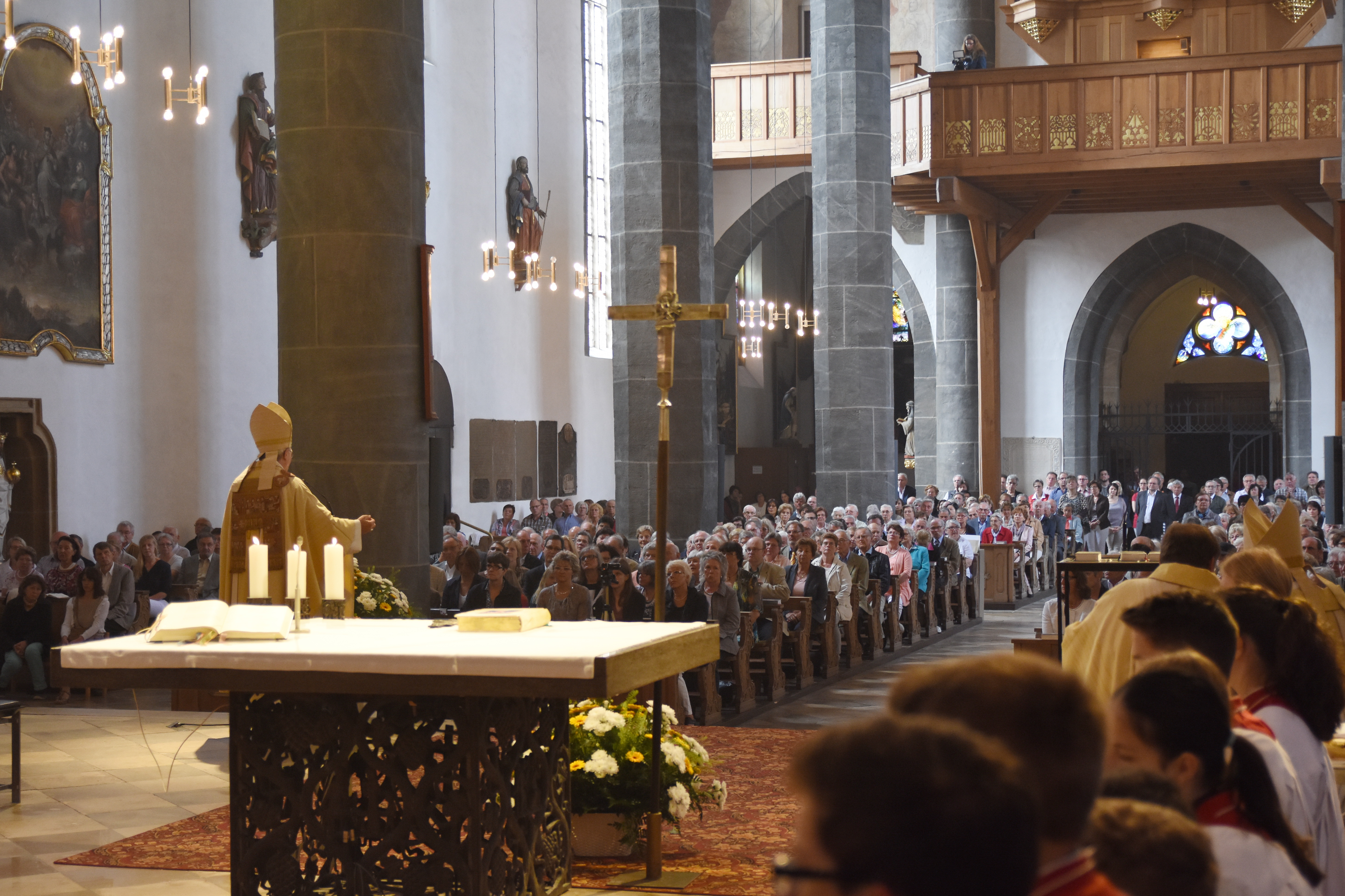 Nordgautag Neumarkt 2016 1060