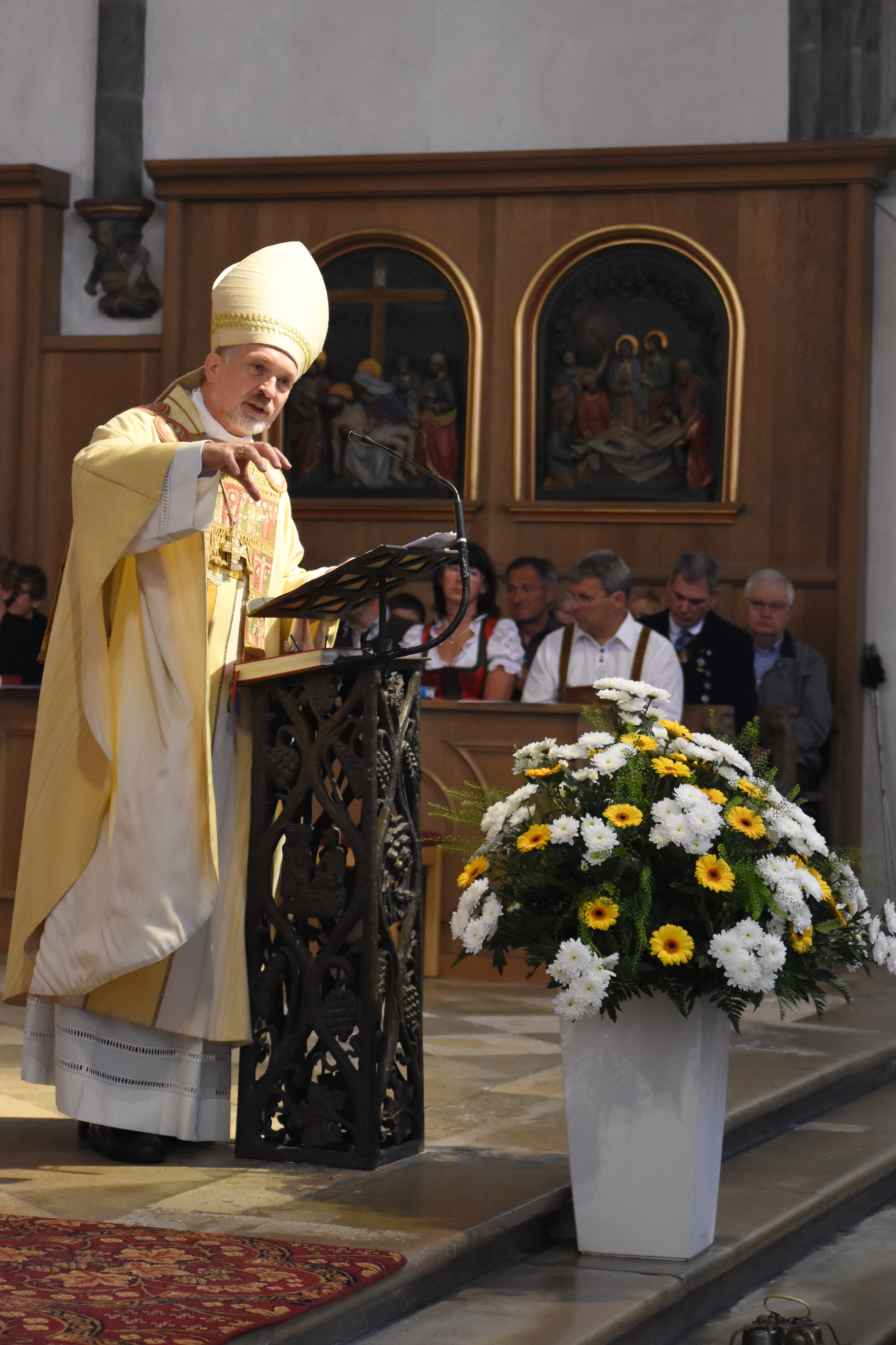 Nordgautag Neumarkt 2016 1061