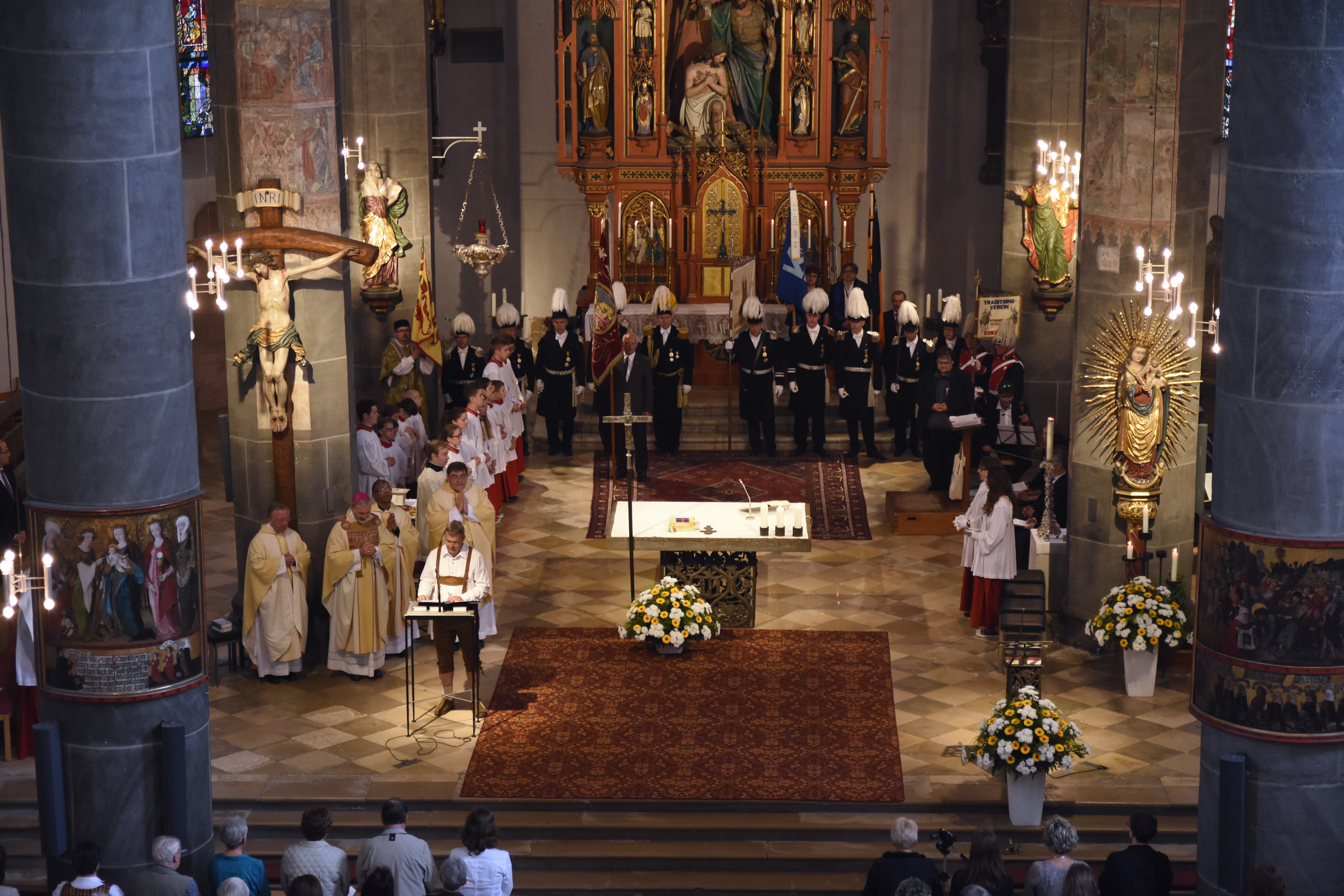 Nordgautag Neumarkt 2016 1064