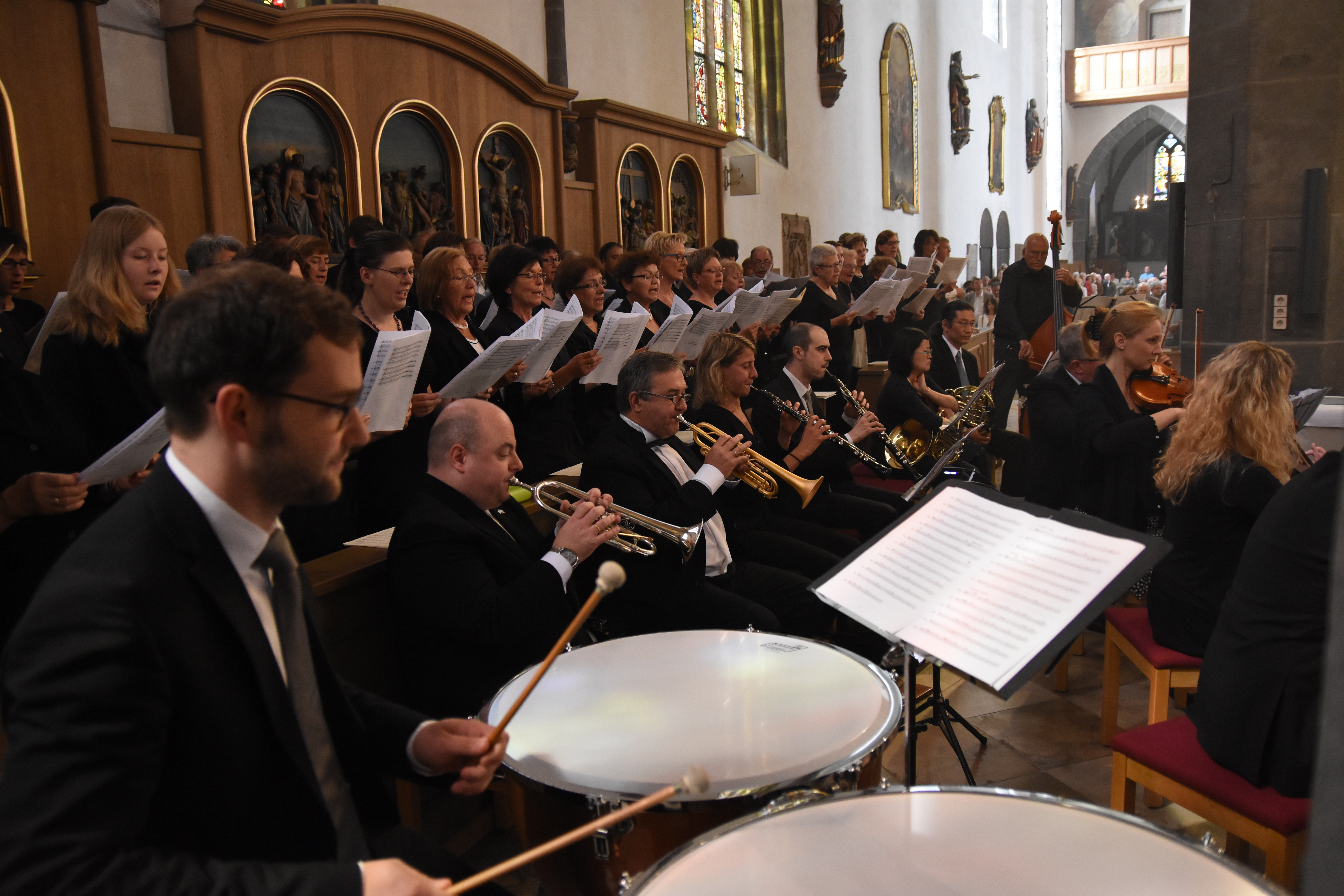 Nordgautag Neumarkt 2016 1065