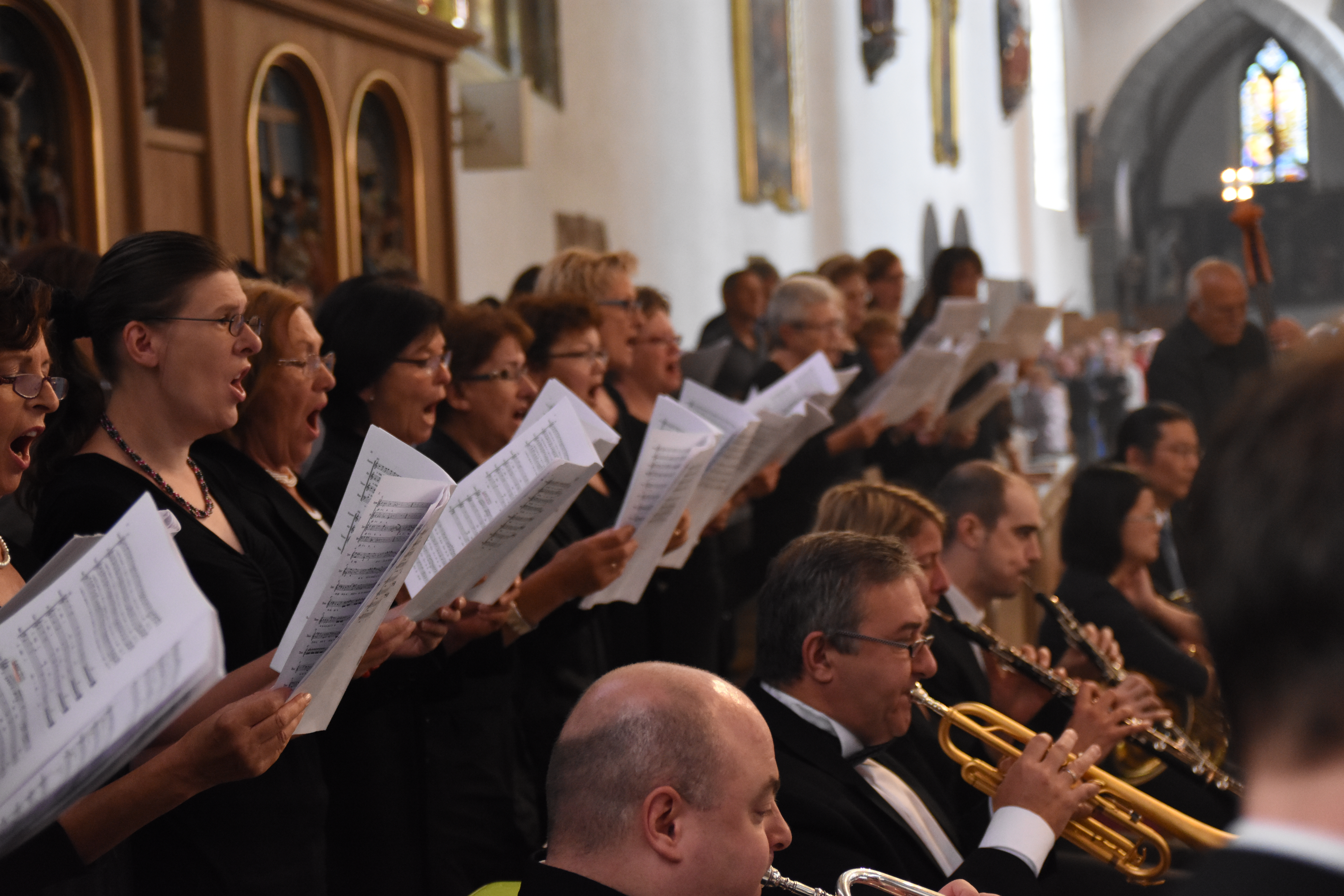 Nordgautag Neumarkt 2016 1066