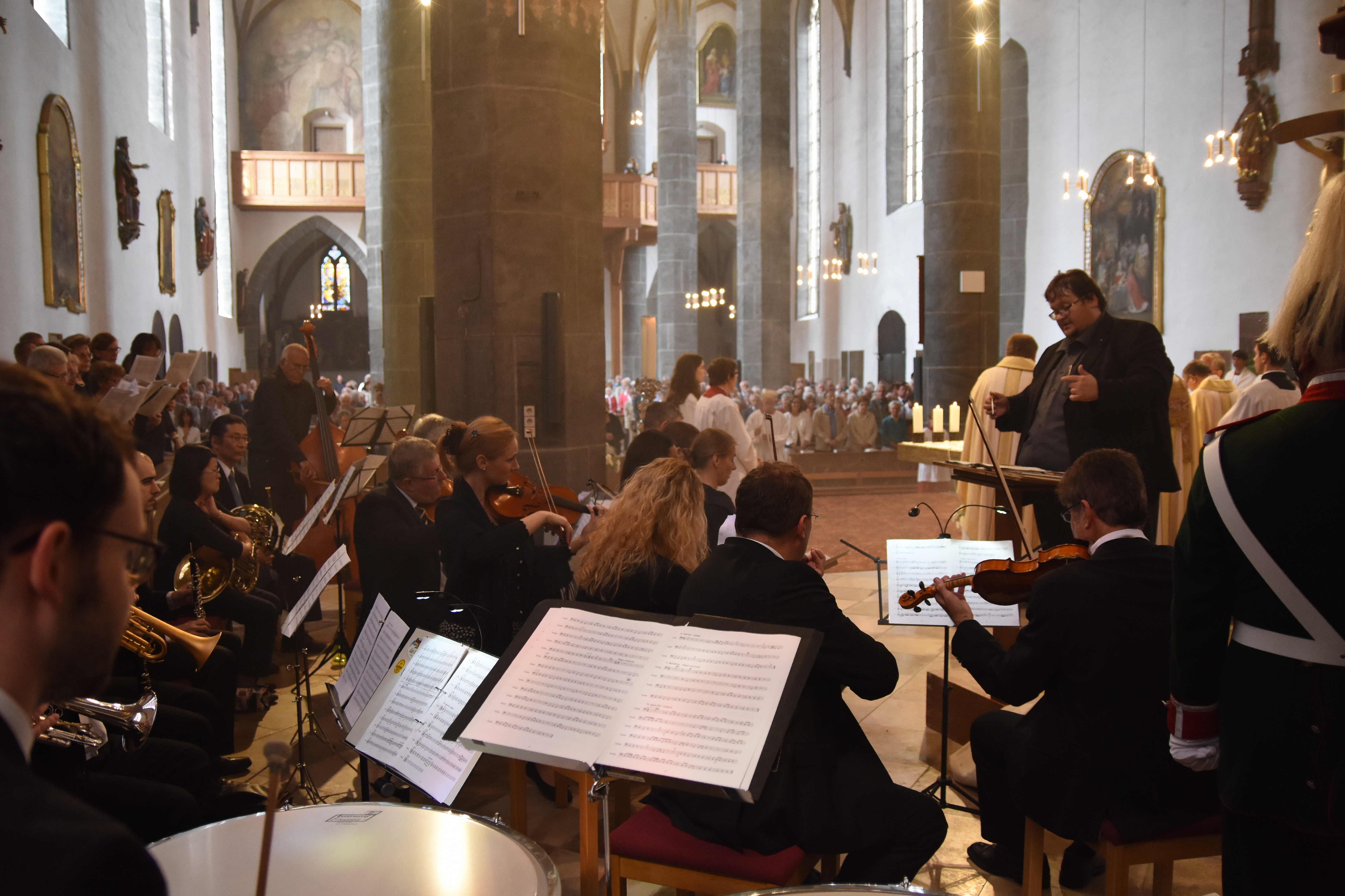 Nordgautag Neumarkt 2016 1067