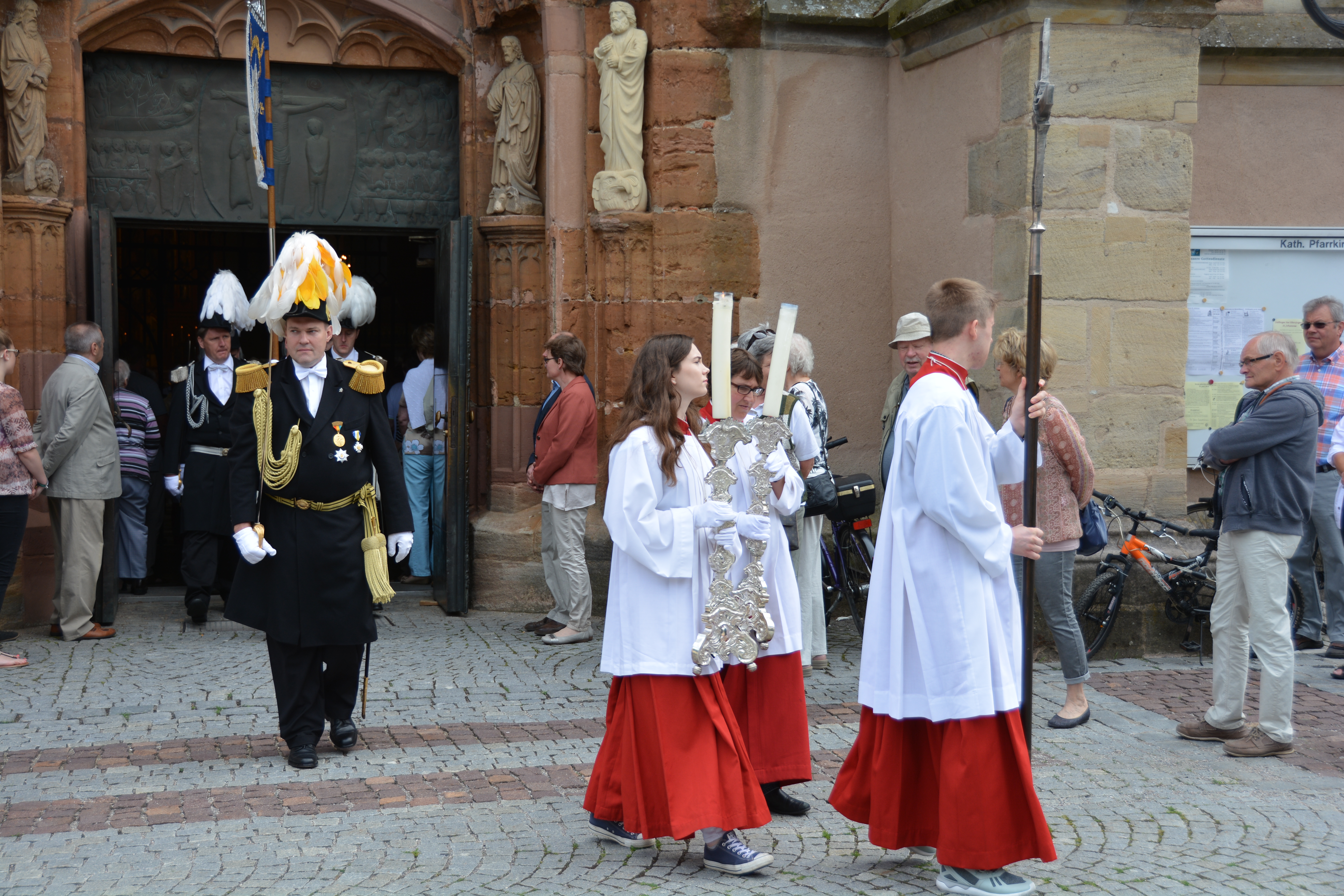 Nordgautag Neumarkt 2016 1070