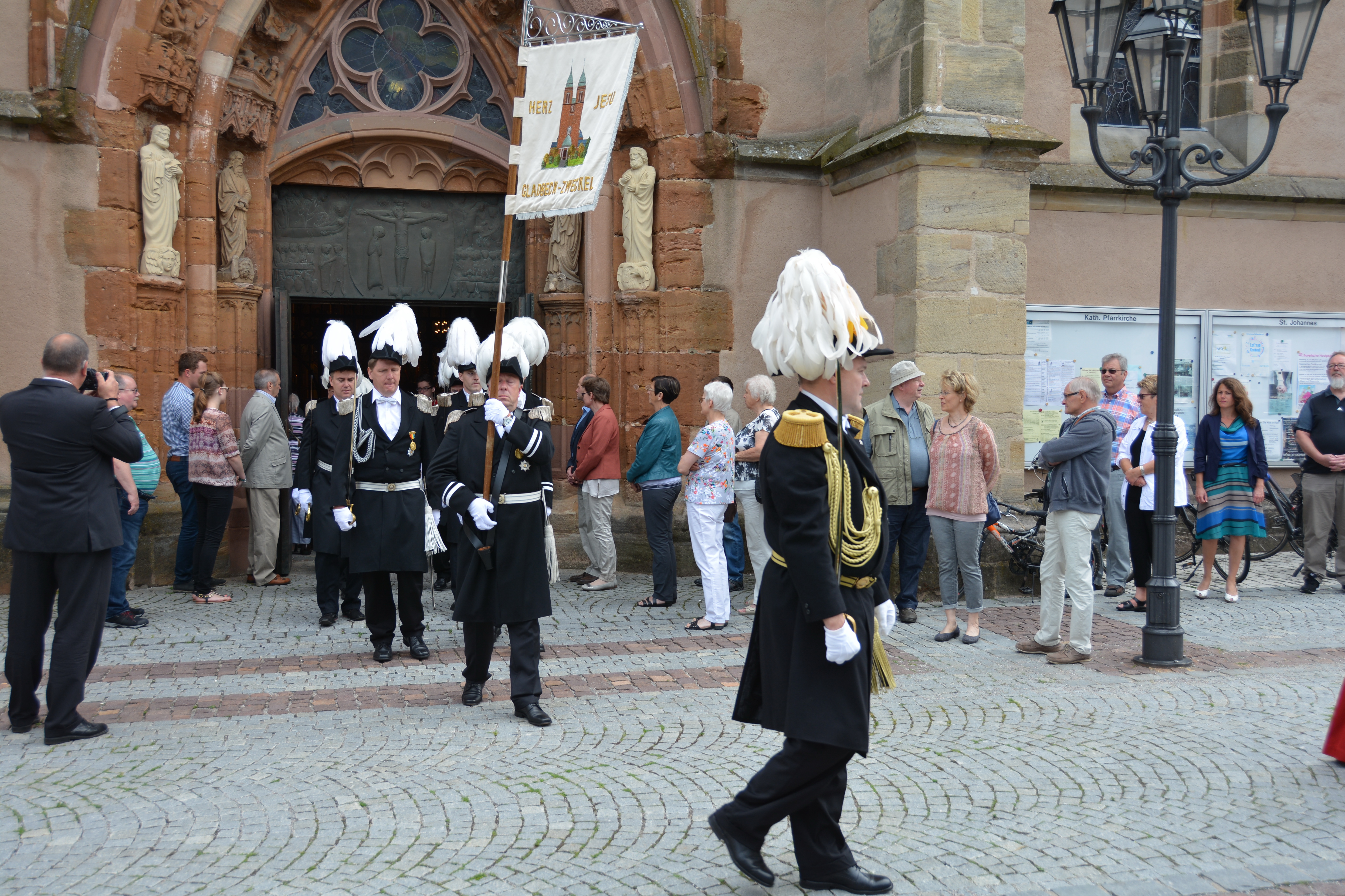 Nordgautag Neumarkt 2016 1071
