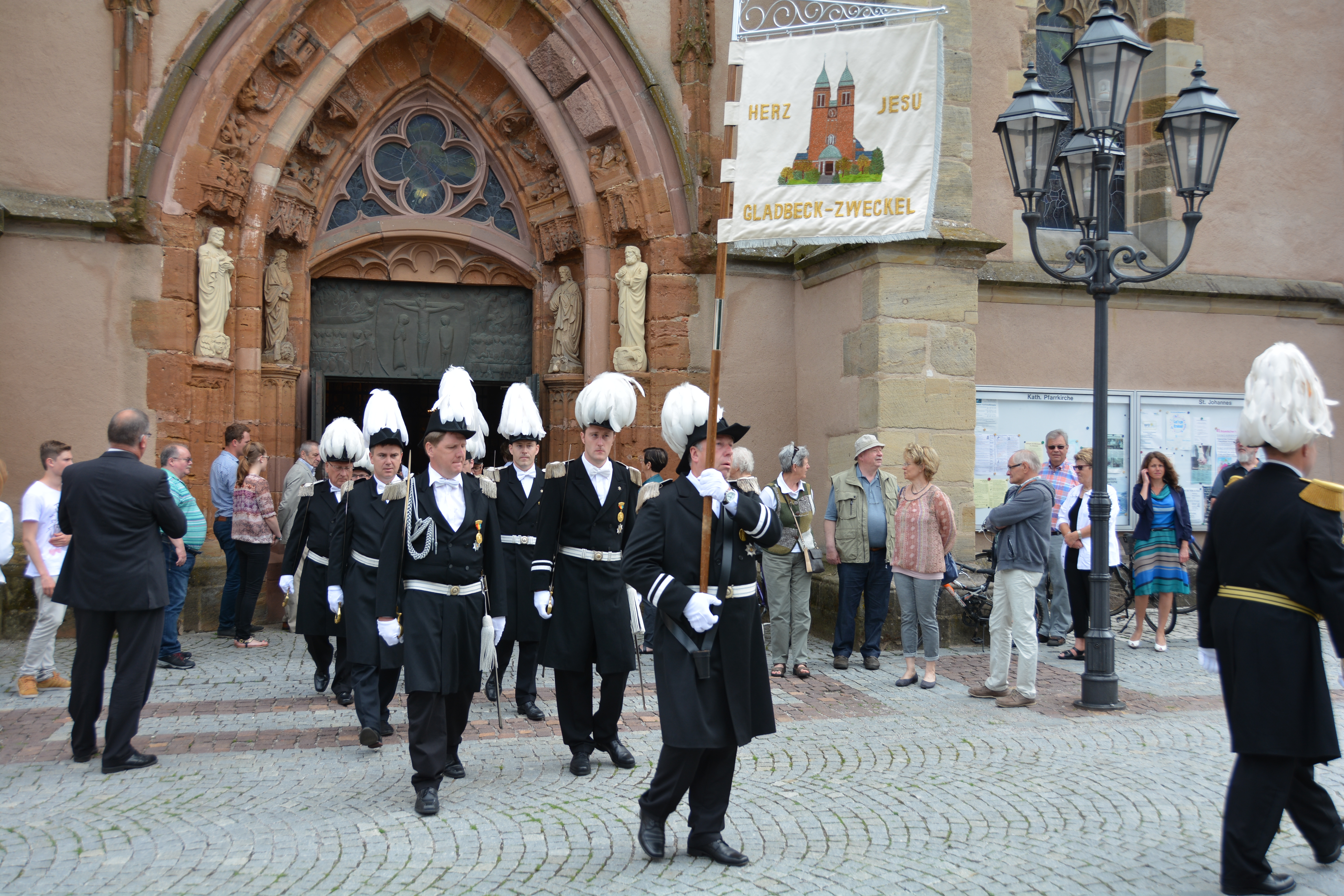 Nordgautag Neumarkt 2016 1072