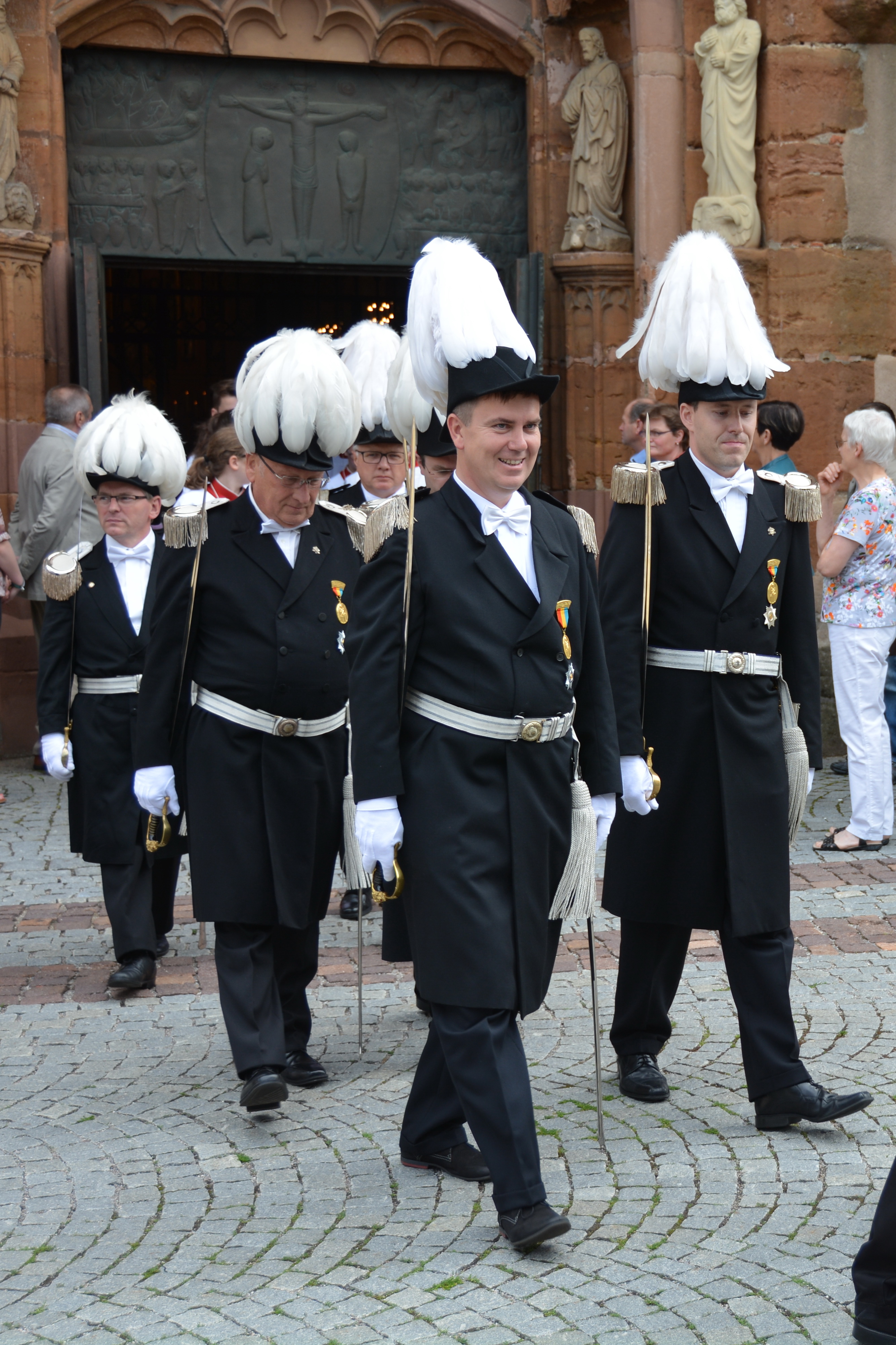 Nordgautag Neumarkt 2016 1073