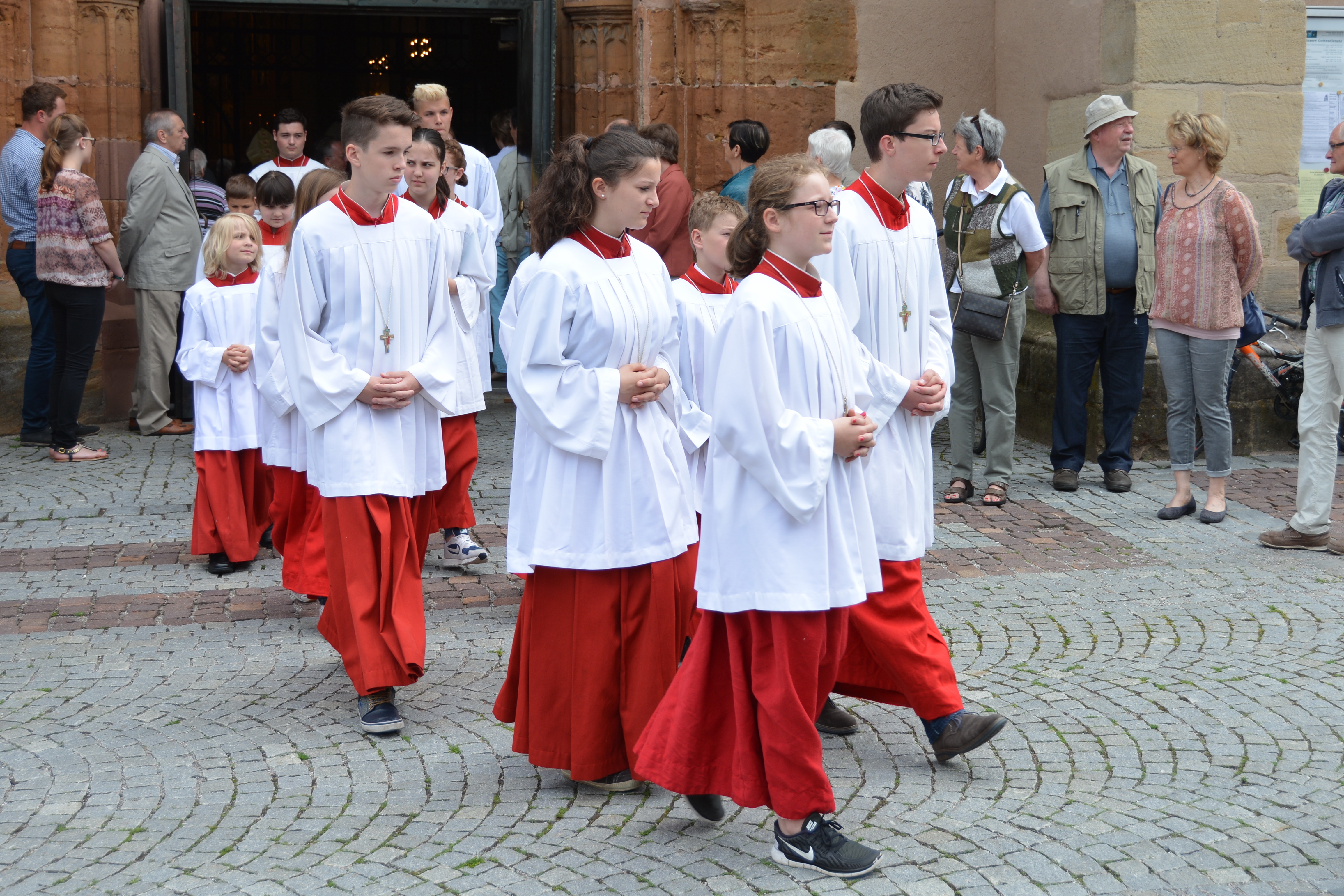 Nordgautag Neumarkt 2016 1074