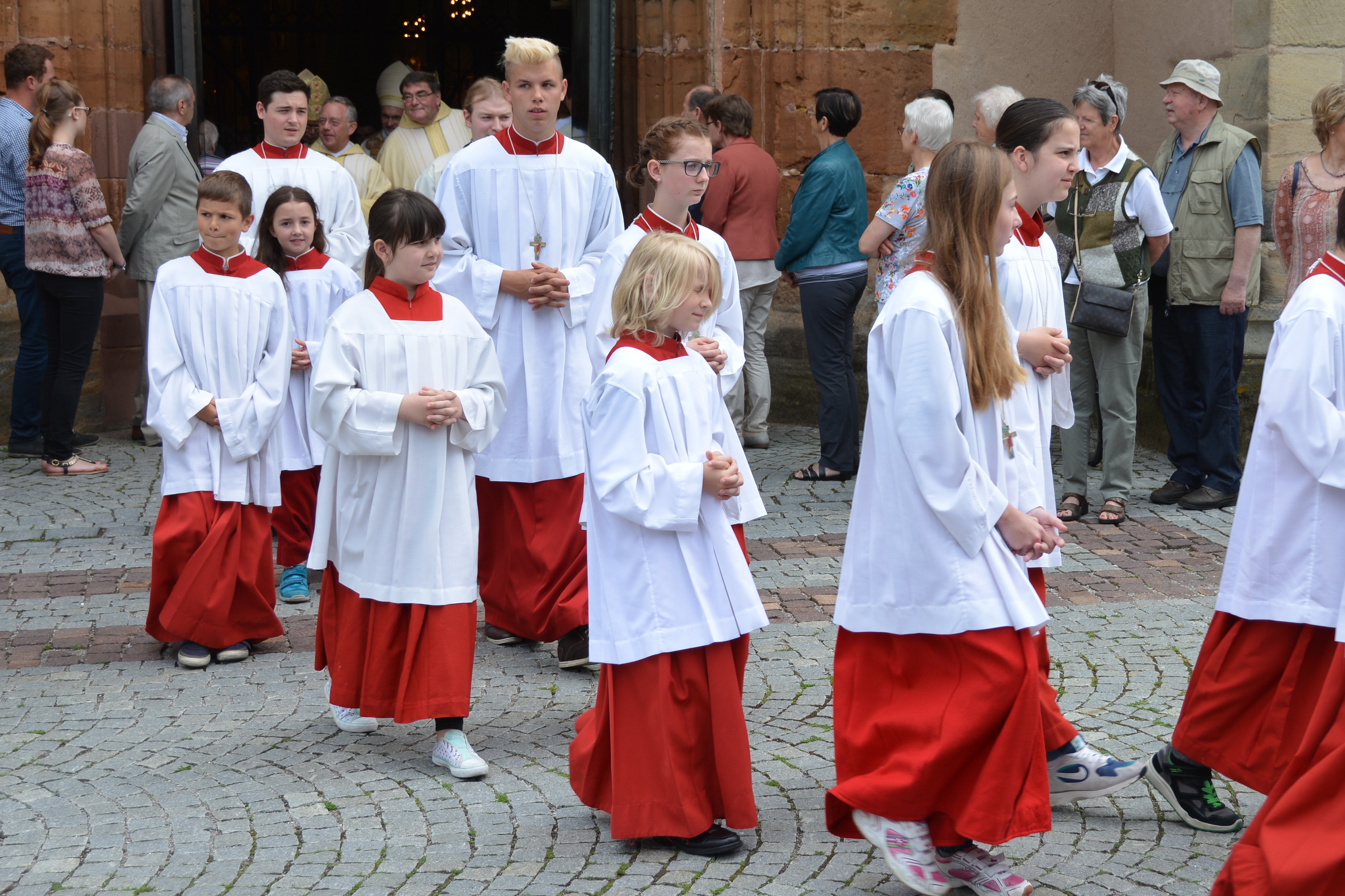Nordgautag Neumarkt 2016 1075
