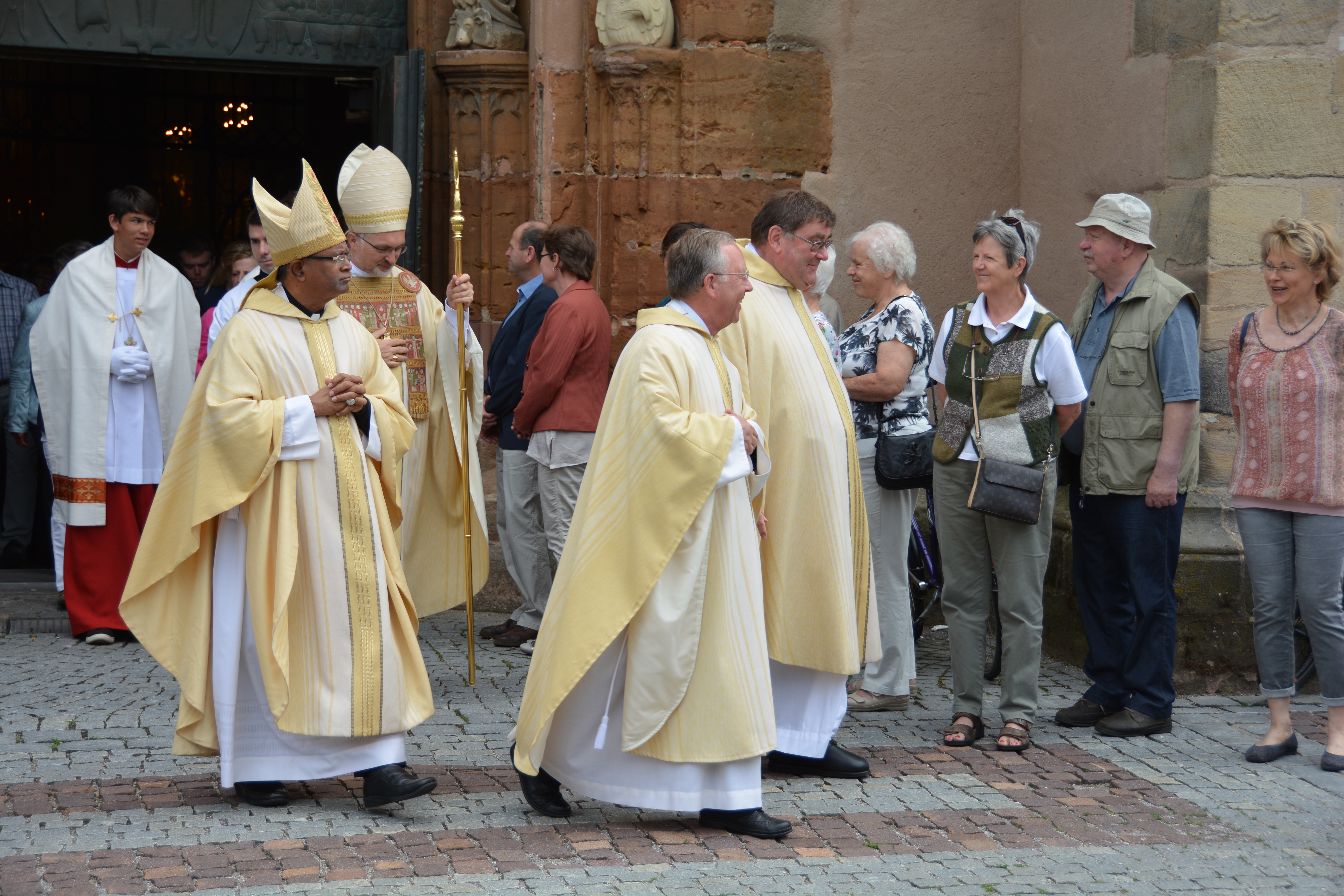Nordgautag Neumarkt 2016 1076