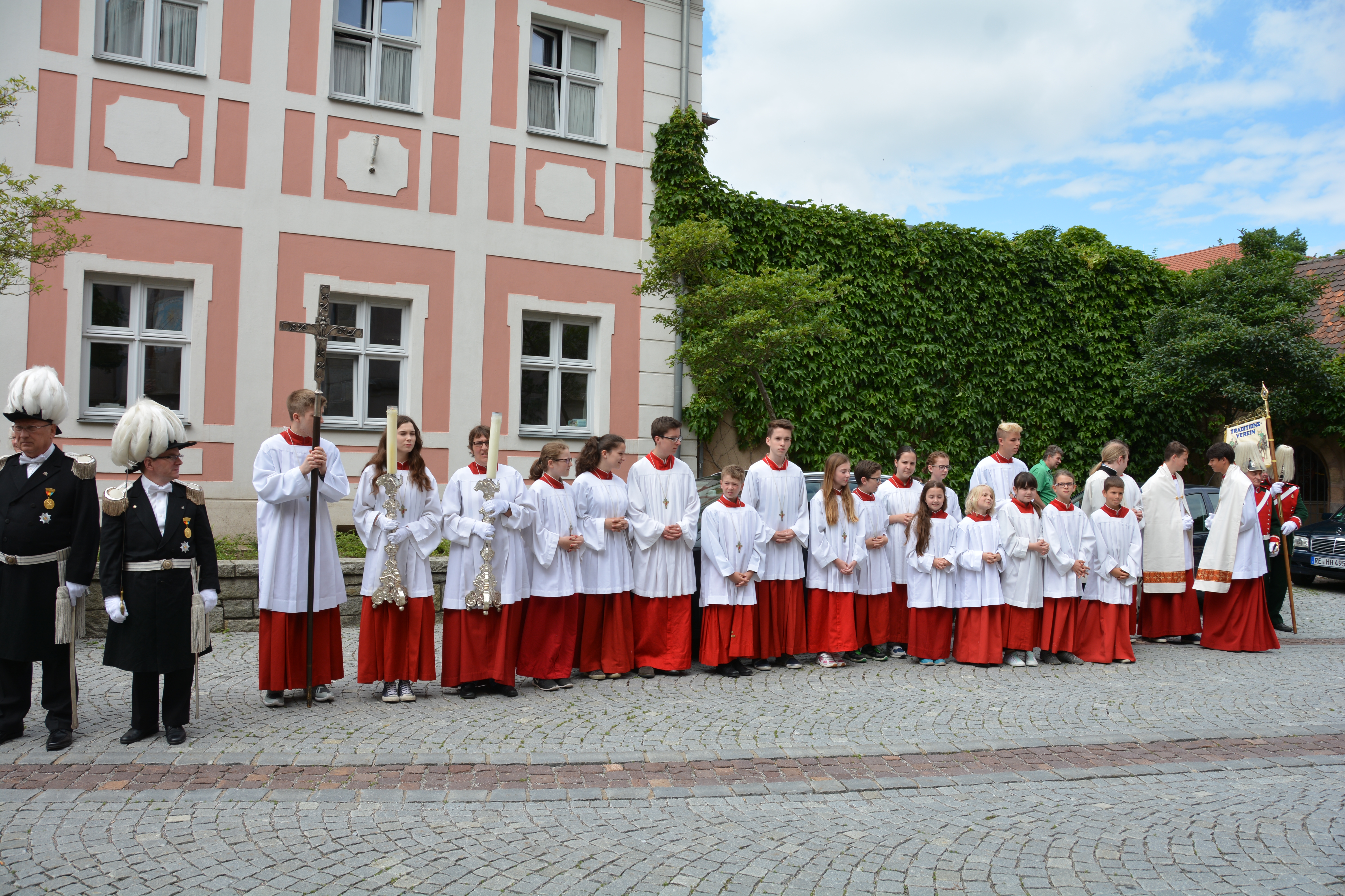 Nordgautag Neumarkt 2016 1077