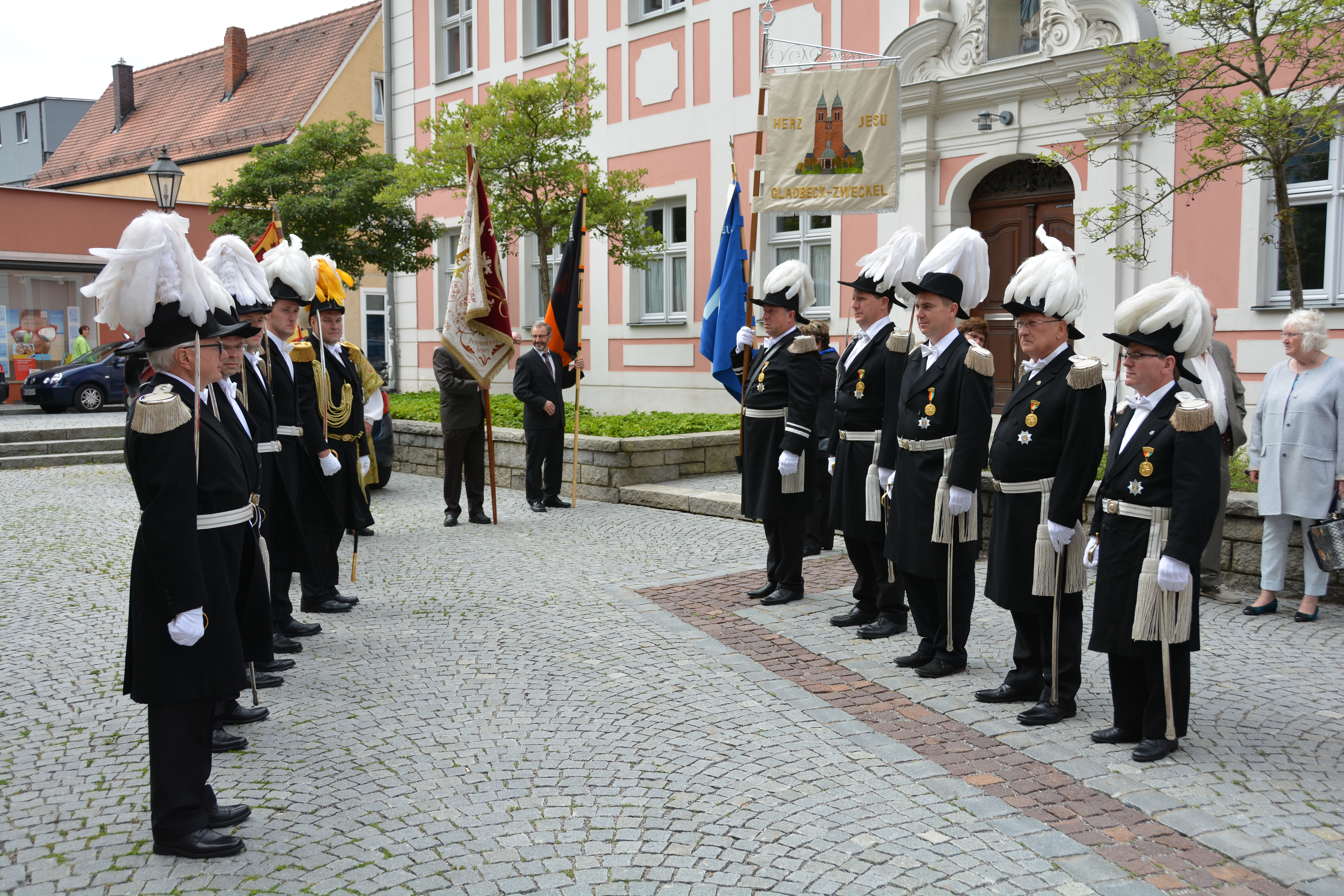 Nordgautag Neumarkt 2016 1078