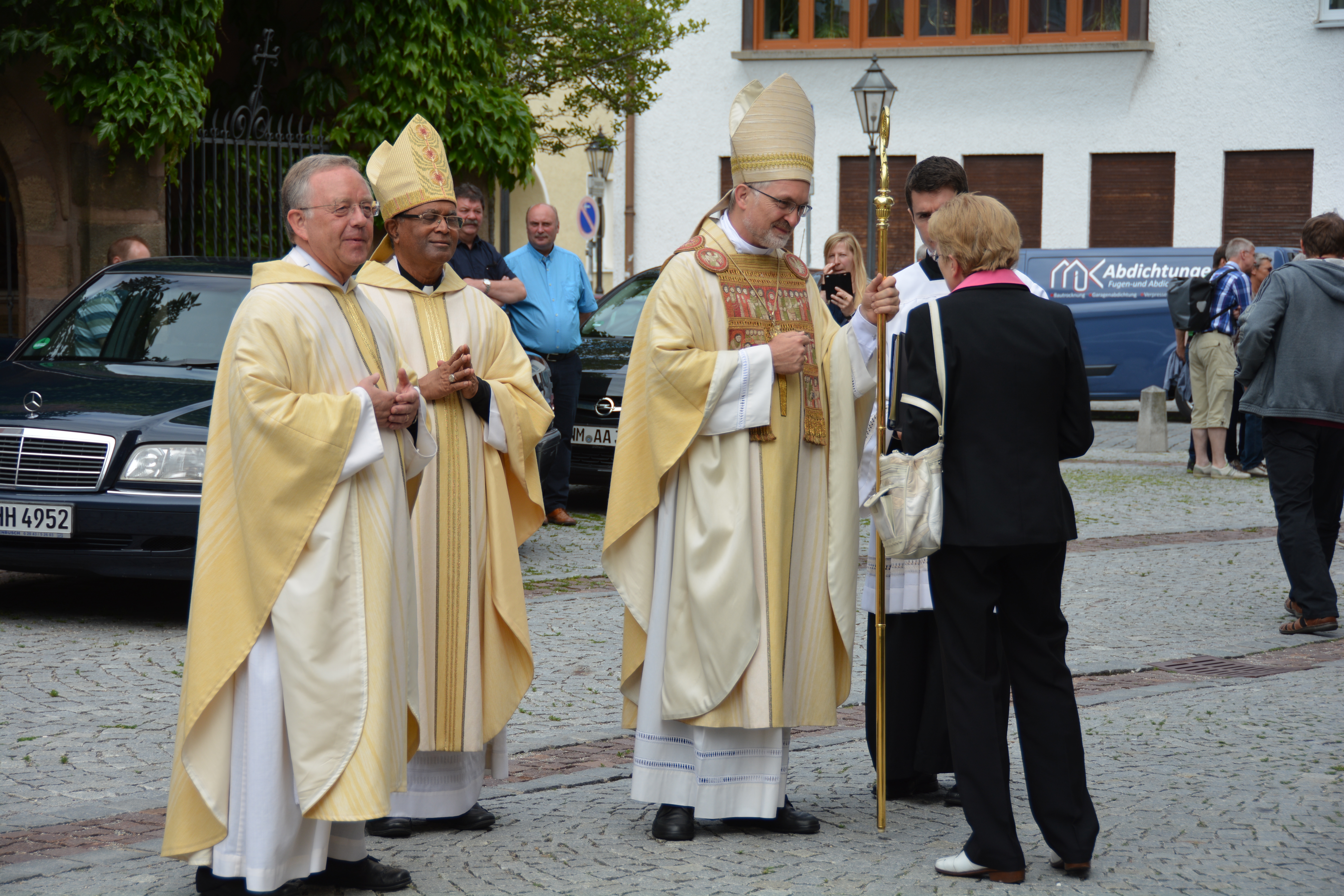 Nordgautag Neumarkt 2016 1079