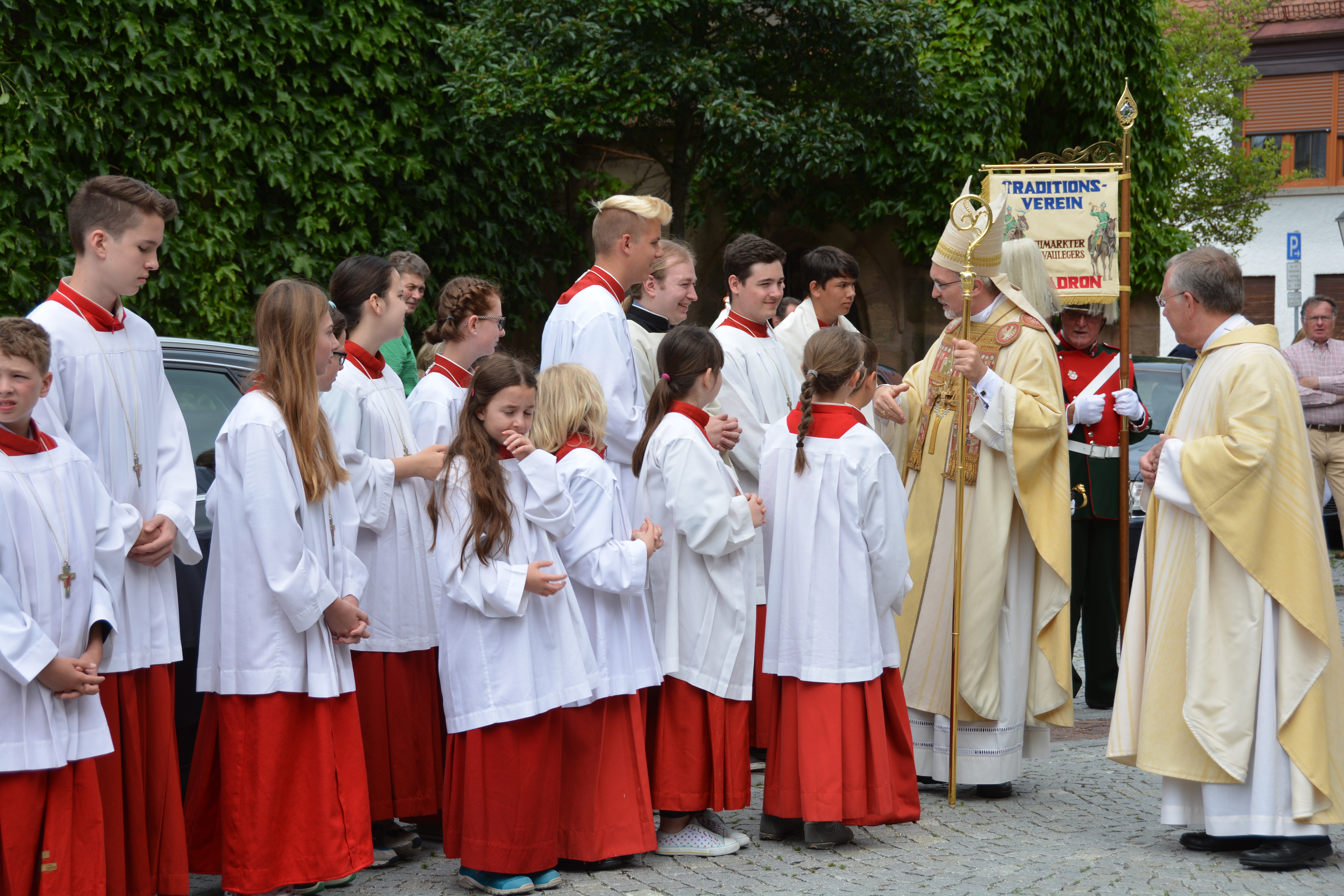 Nordgautag Neumarkt 2016 1081