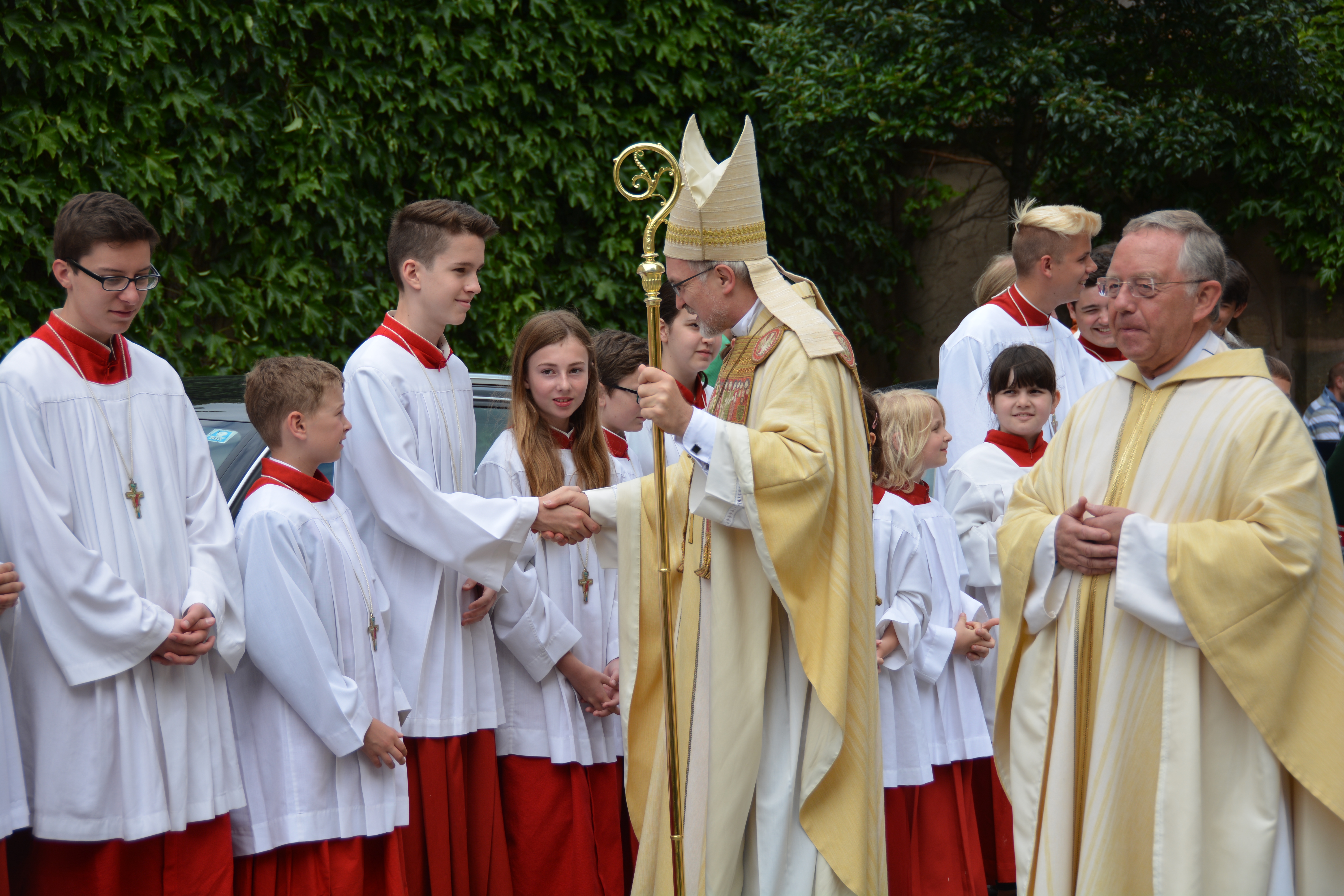 Nordgautag Neumarkt 2016 1082