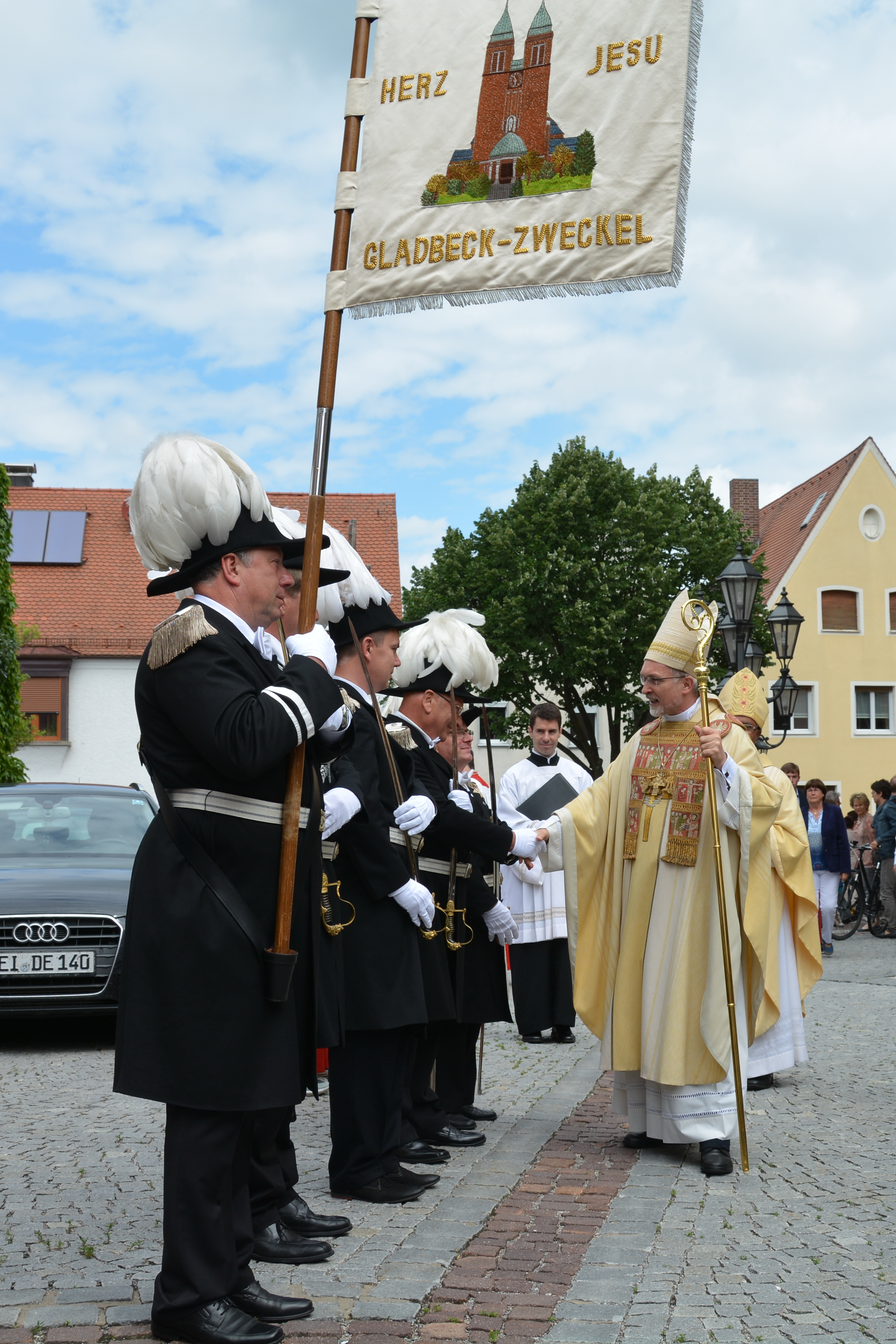 Nordgautag Neumarkt 2016 1084