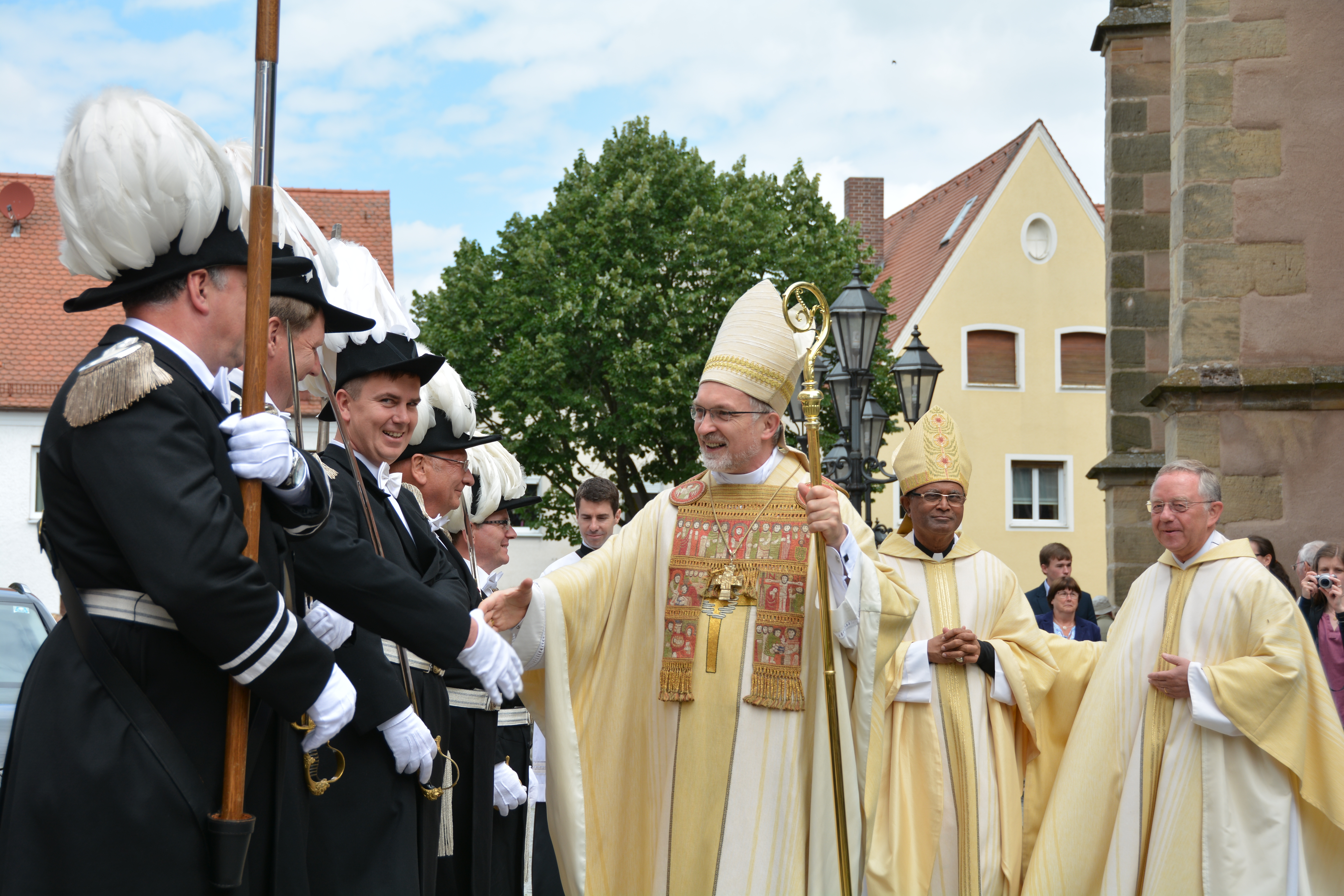 Nordgautag Neumarkt 2016 1085