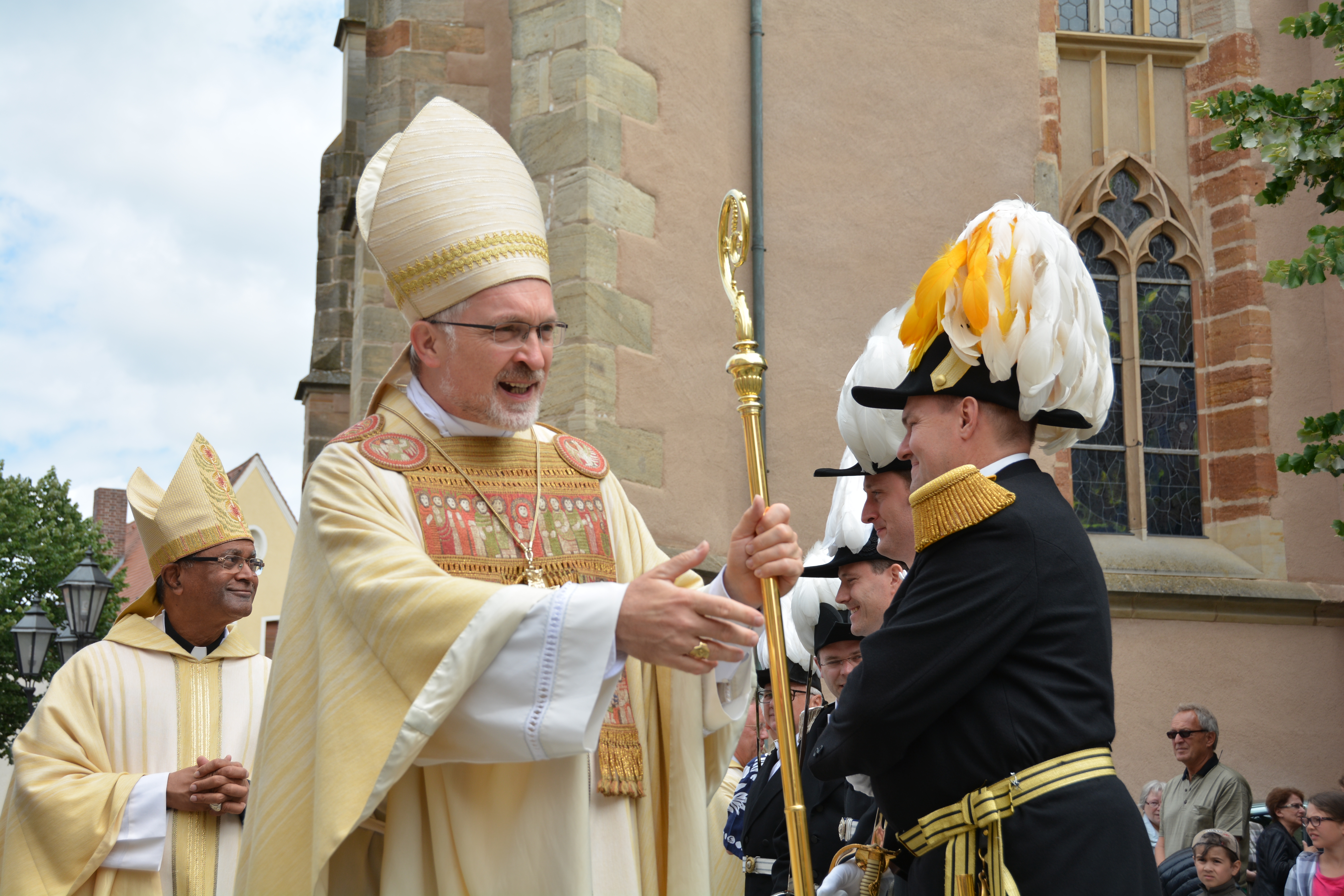 Nordgautag Neumarkt 2016 1086