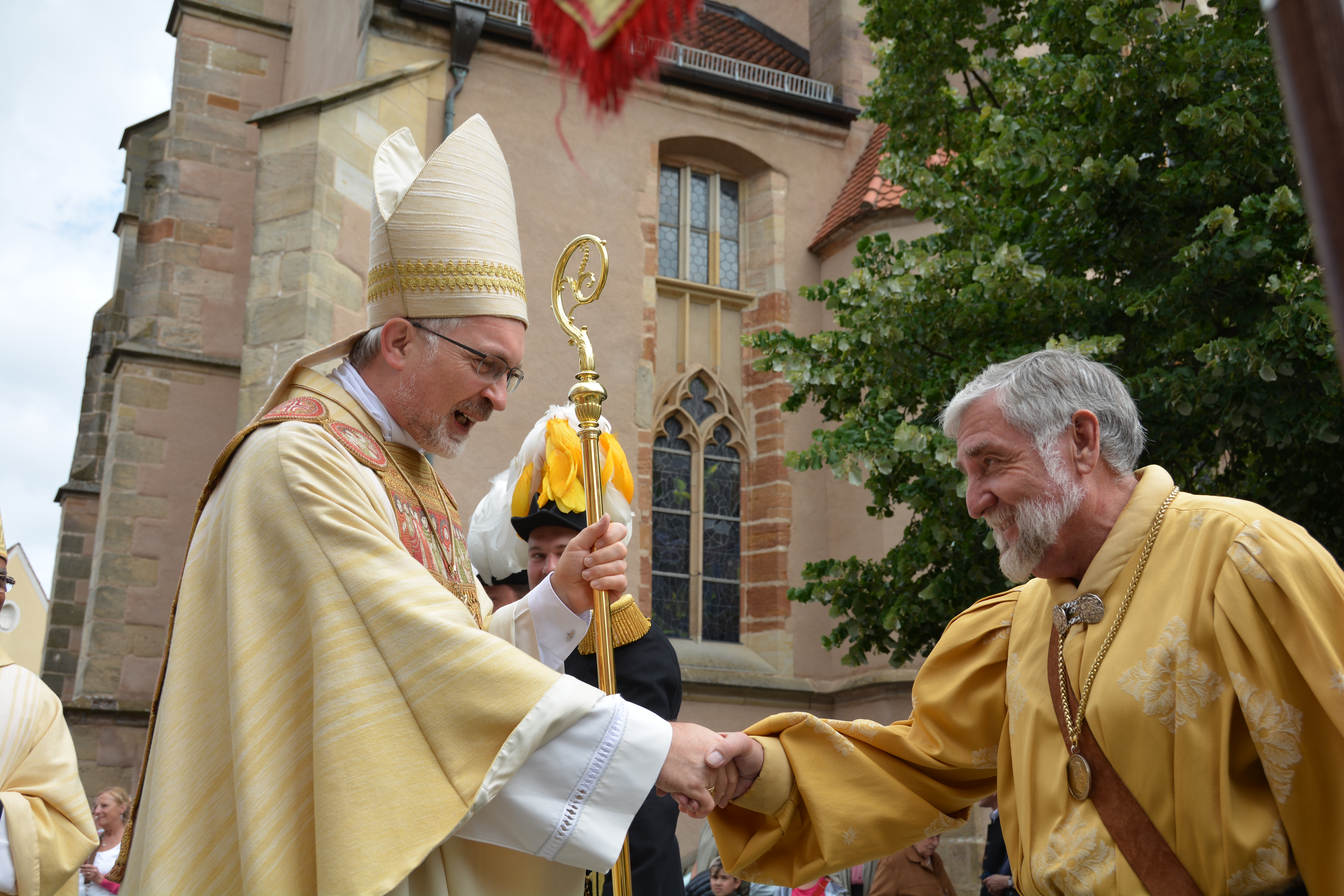 Nordgautag Neumarkt 2016 1087