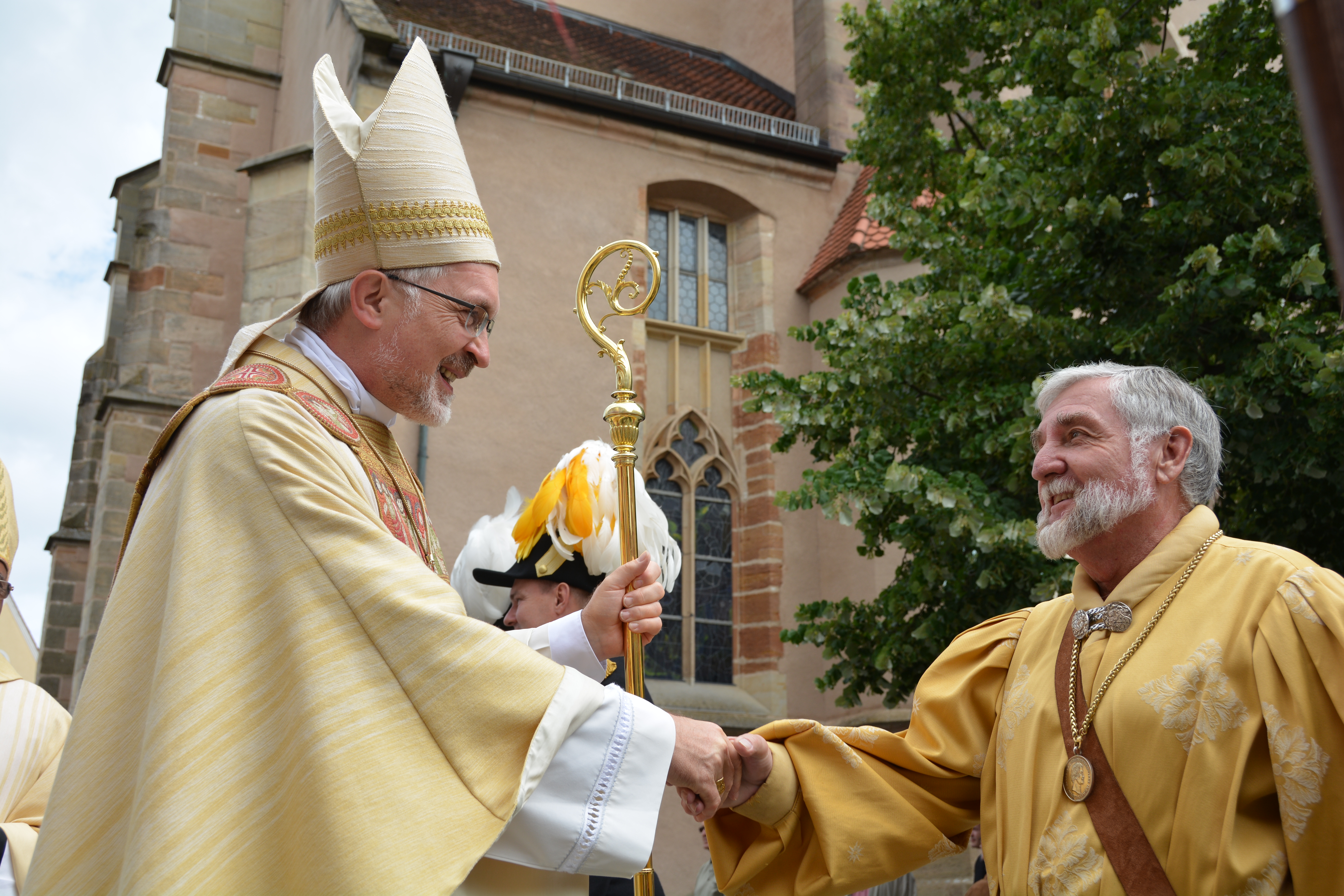 Nordgautag Neumarkt 2016 1088