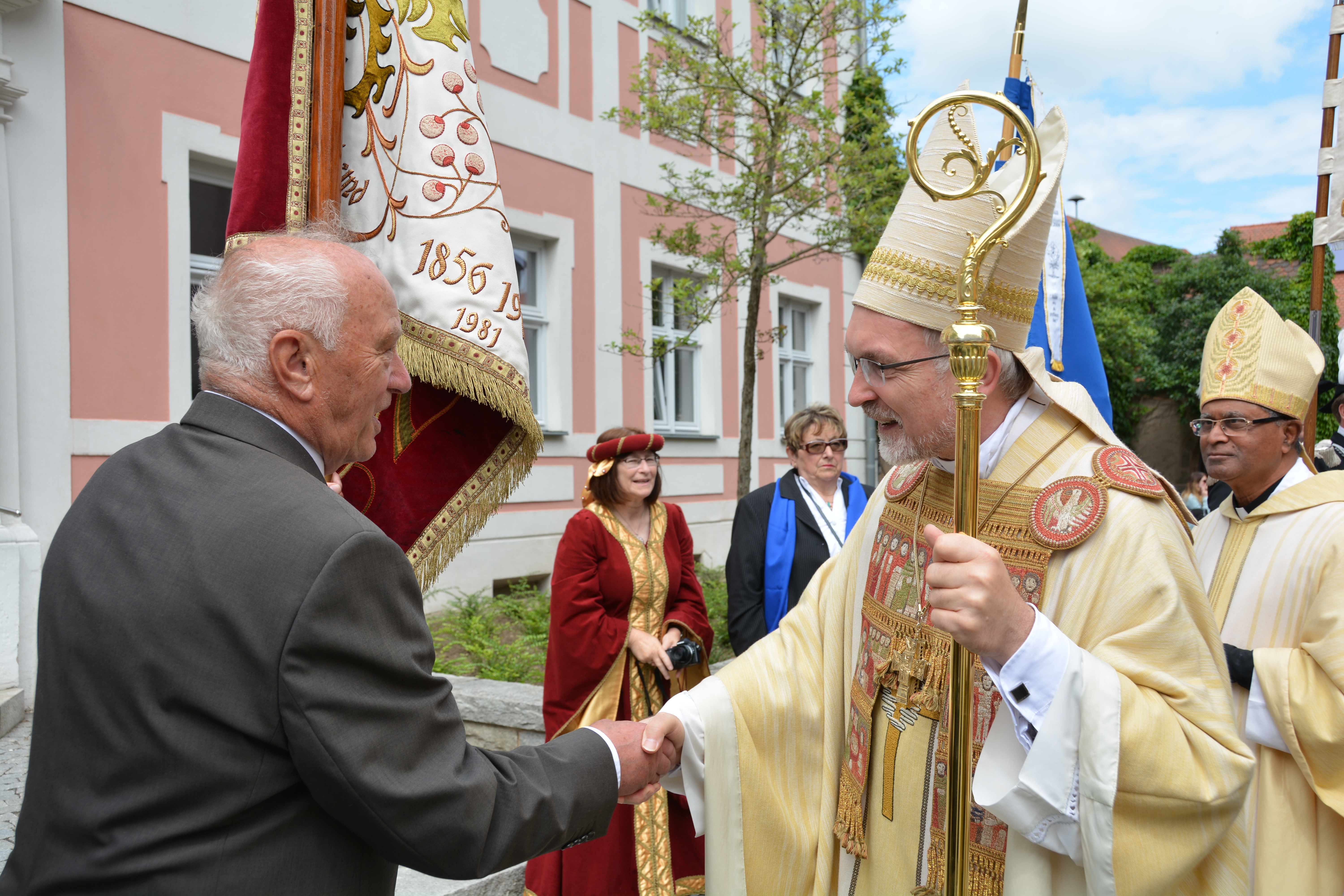 Nordgautag Neumarkt 2016 1089