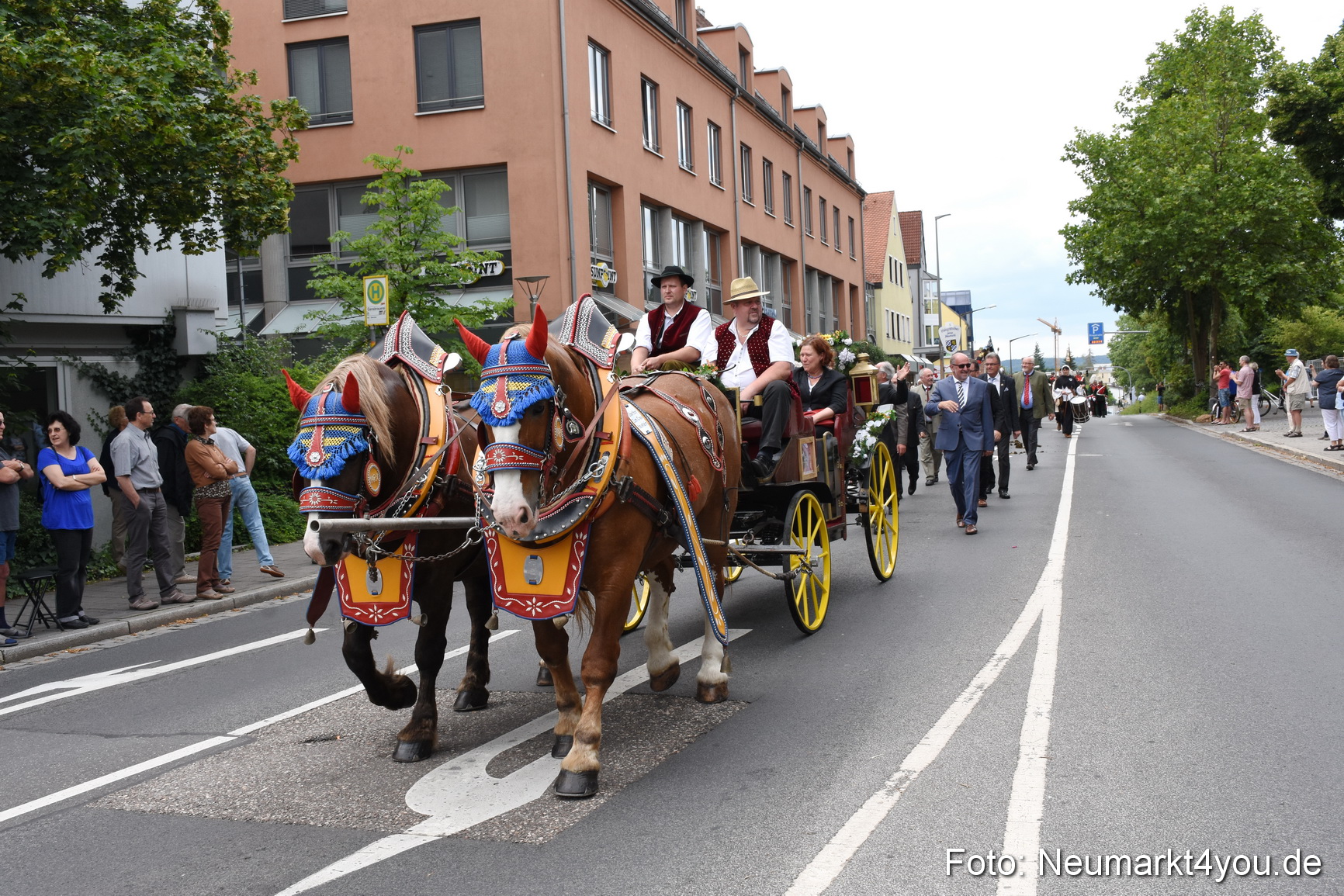 Nordgautag Neumarkt 2016 1096