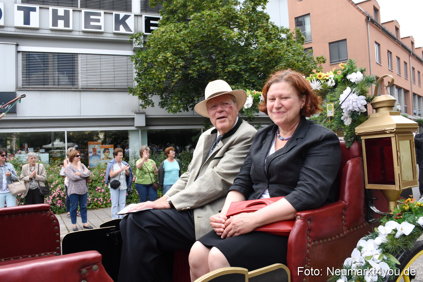 Nordgautag Neumarkt 2016 1098