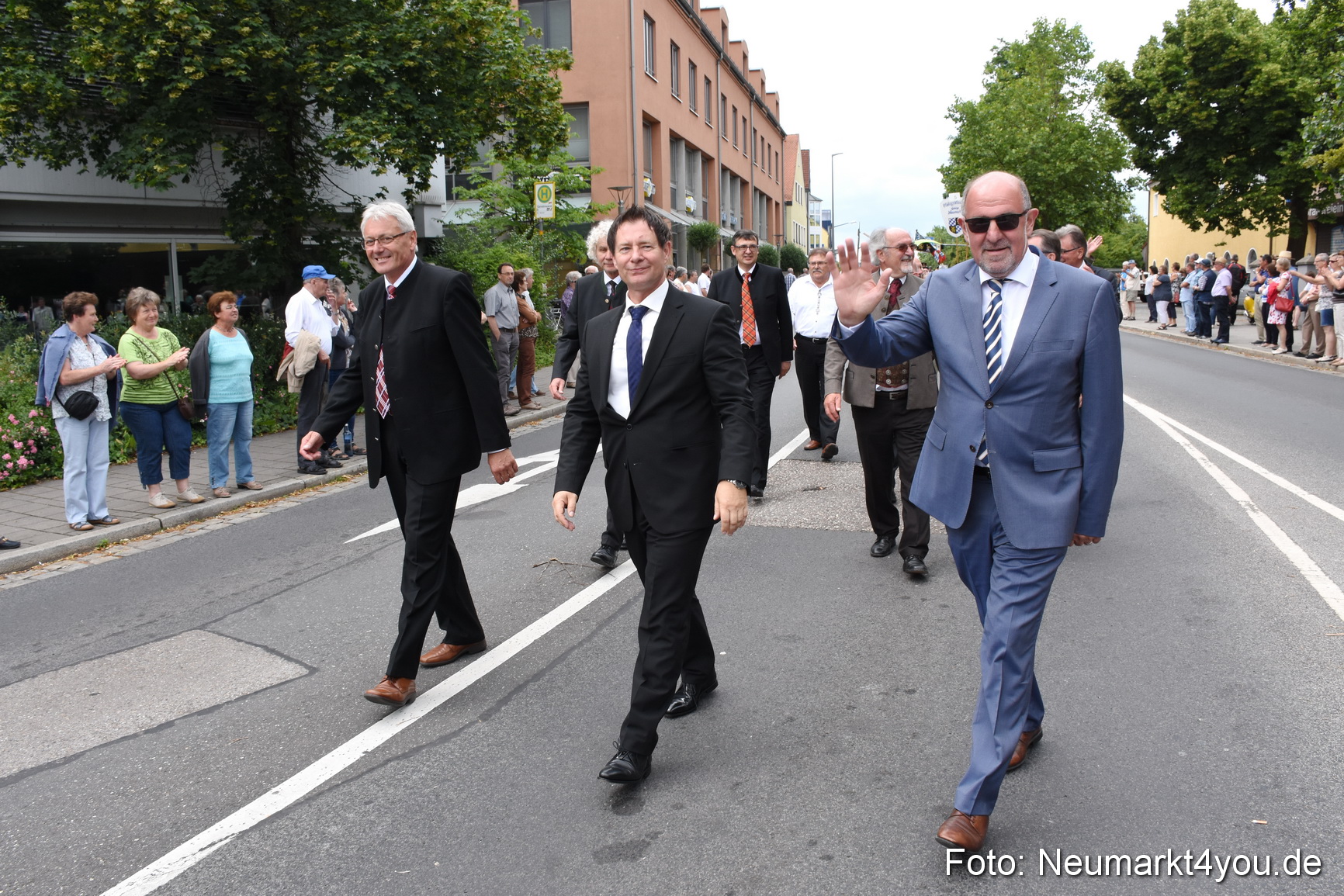 Nordgautag Neumarkt 2016 1099