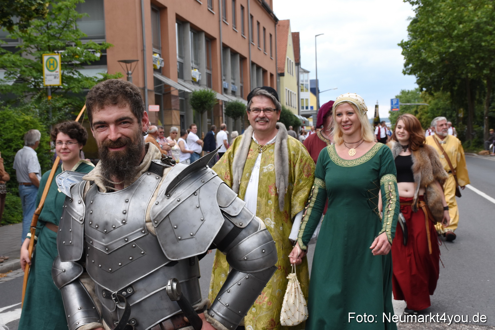 Nordgautag Neumarkt 2016 1107