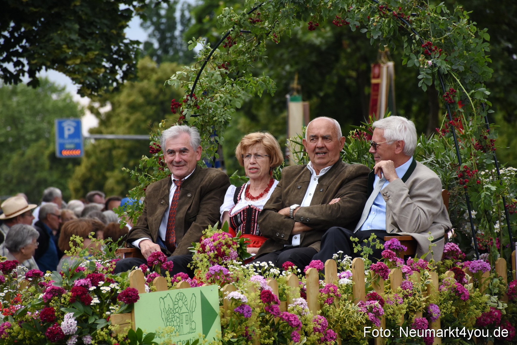 Nordgautag Neumarkt 2016 1152
