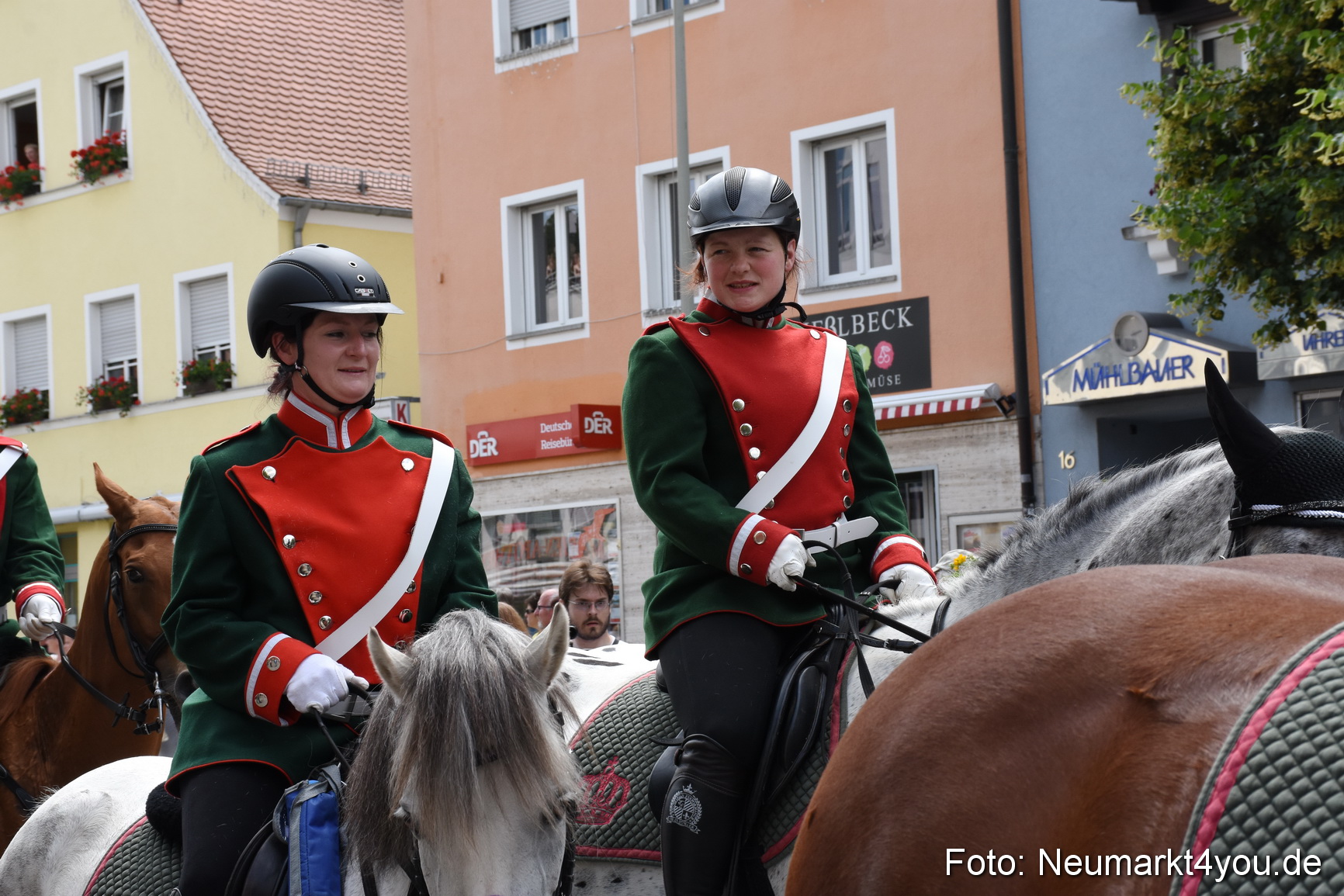 Nordgautag Neumarkt 2016 1174