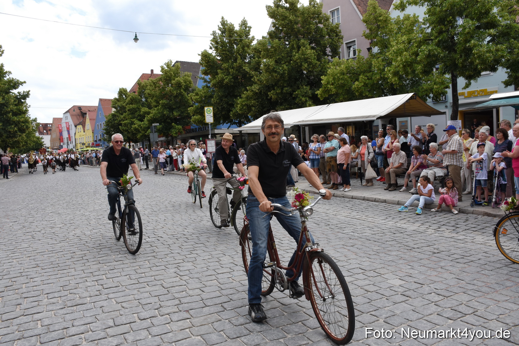 Nordgautag Neumarkt 2016 1210