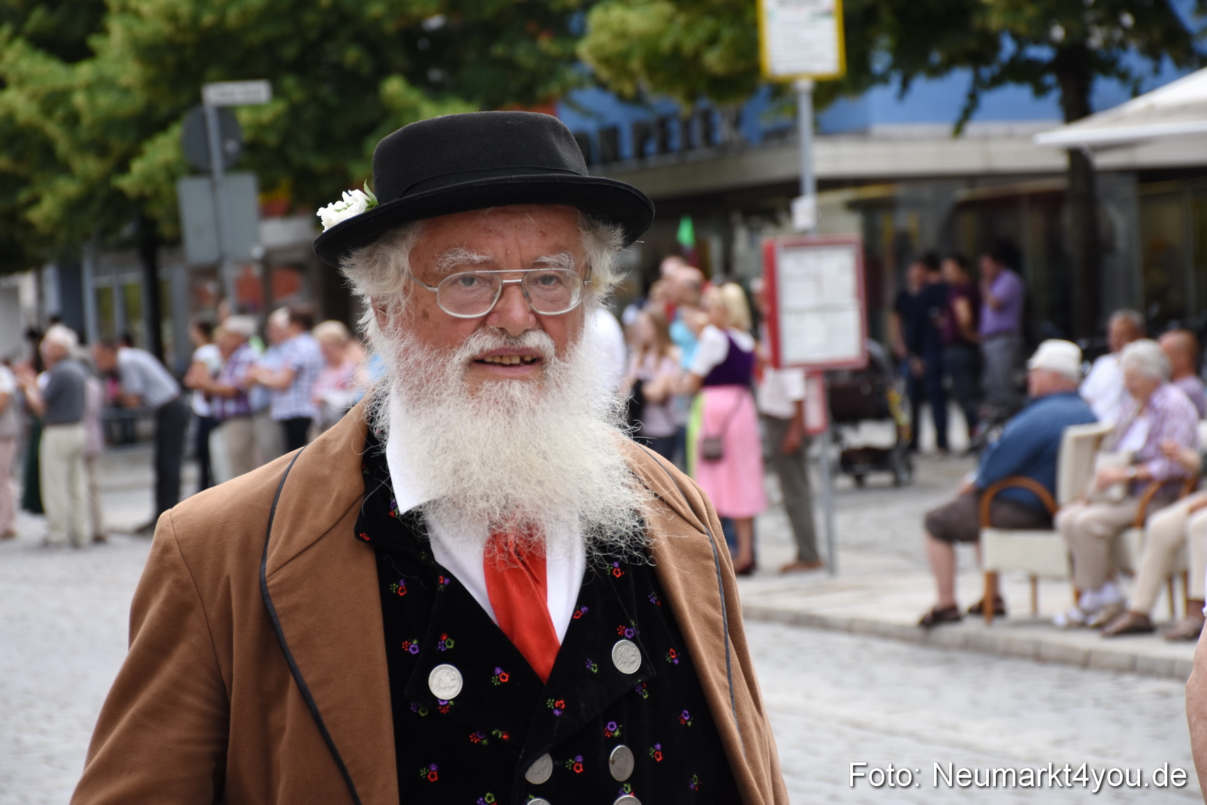 Nordgautag Neumarkt 2016 1223