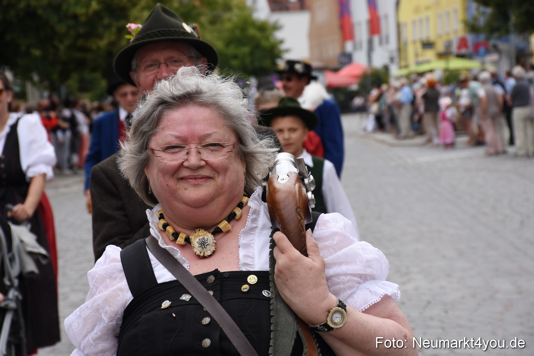 Nordgautag Neumarkt 2016 1271