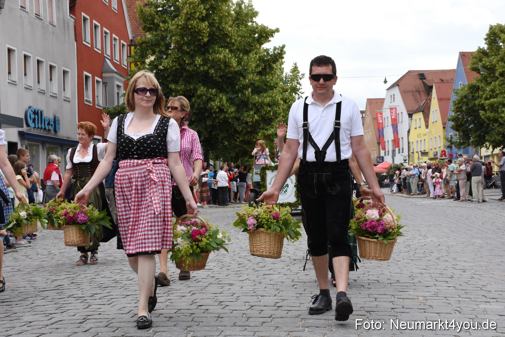 Nordgautag Neumarkt 2016 1277