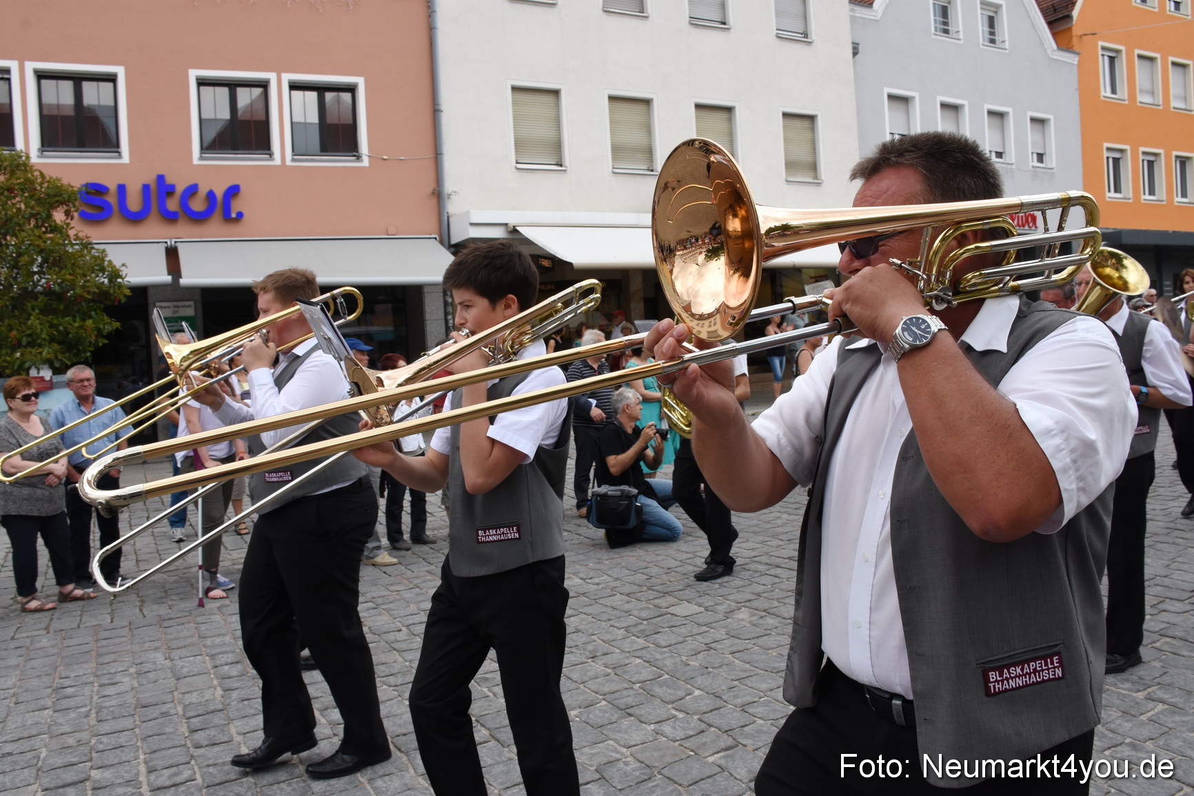 Nordgautag Neumarkt 2016 1298