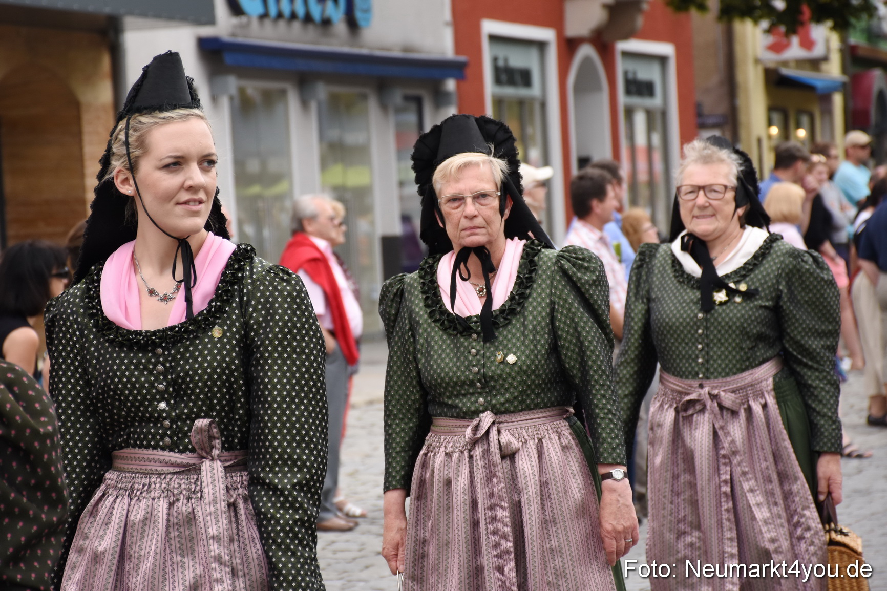 Nordgautag Neumarkt 2016 1300