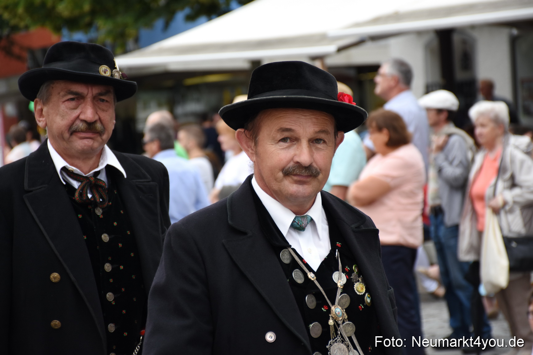 Nordgautag Neumarkt 2016 1302