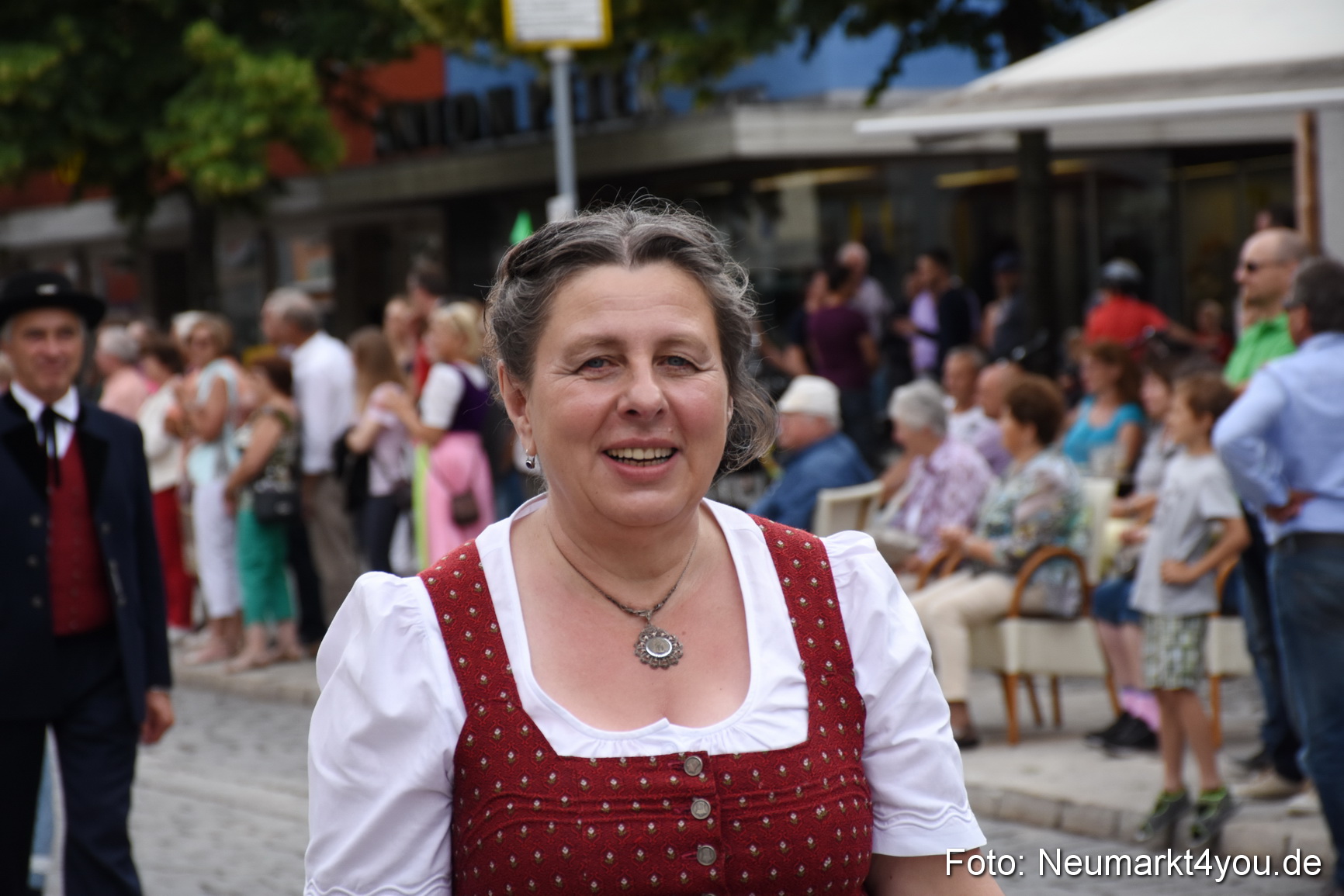 Nordgautag Neumarkt 2016 1313