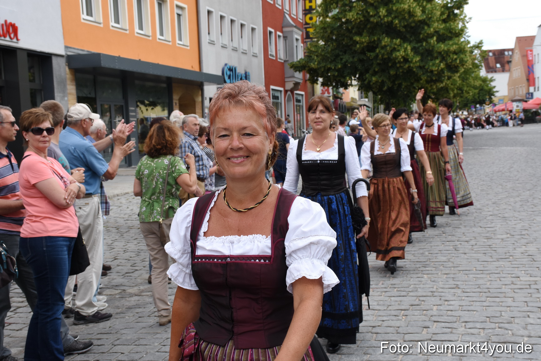 Nordgautag Neumarkt 2016 1315