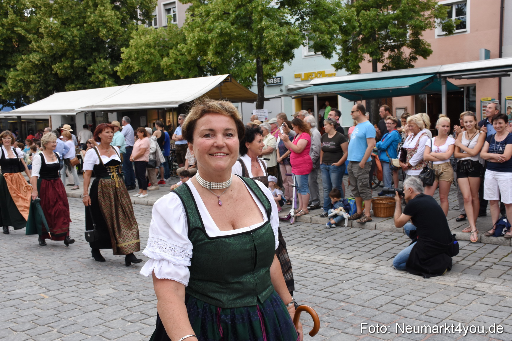 Nordgautag Neumarkt 2016 1316
