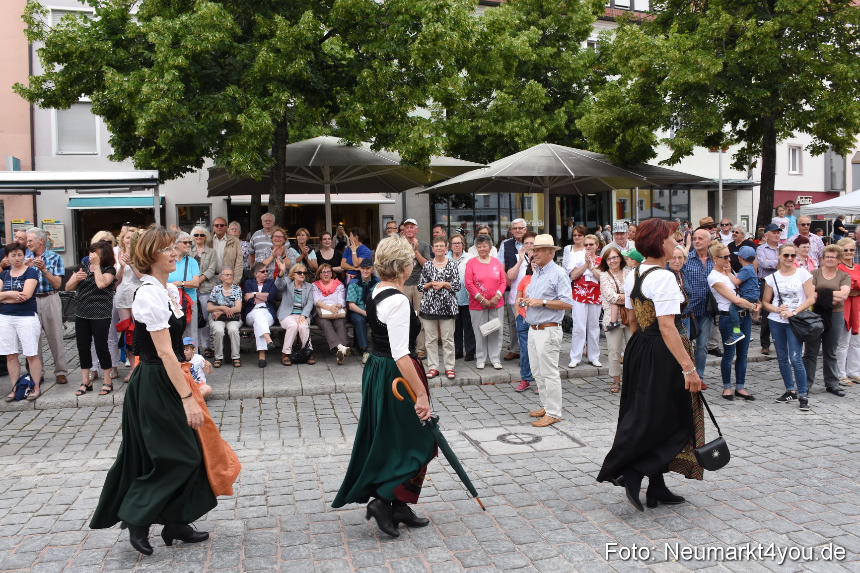 Nordgautag Neumarkt 2016 1319