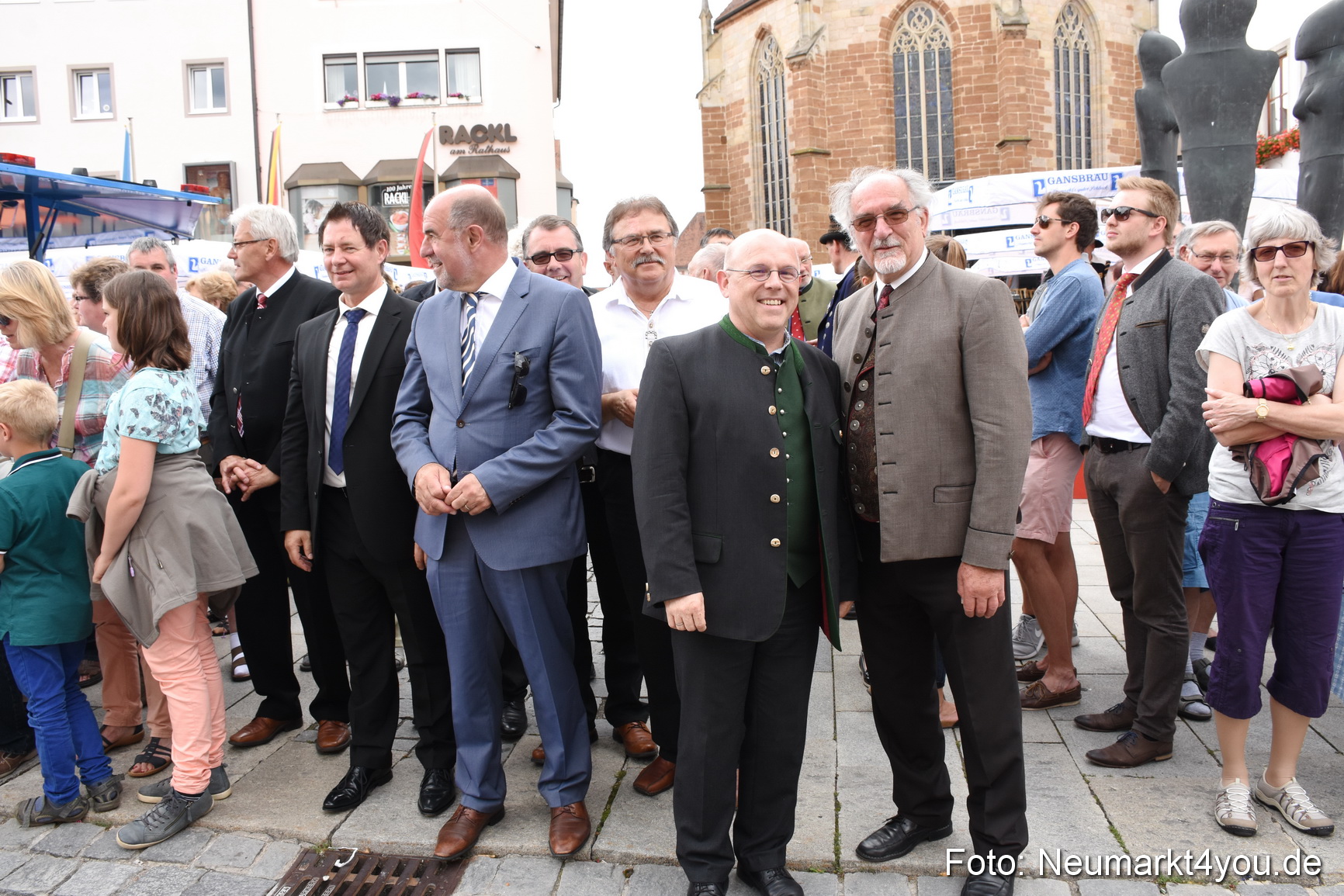 Nordgautag Neumarkt 2016 1321