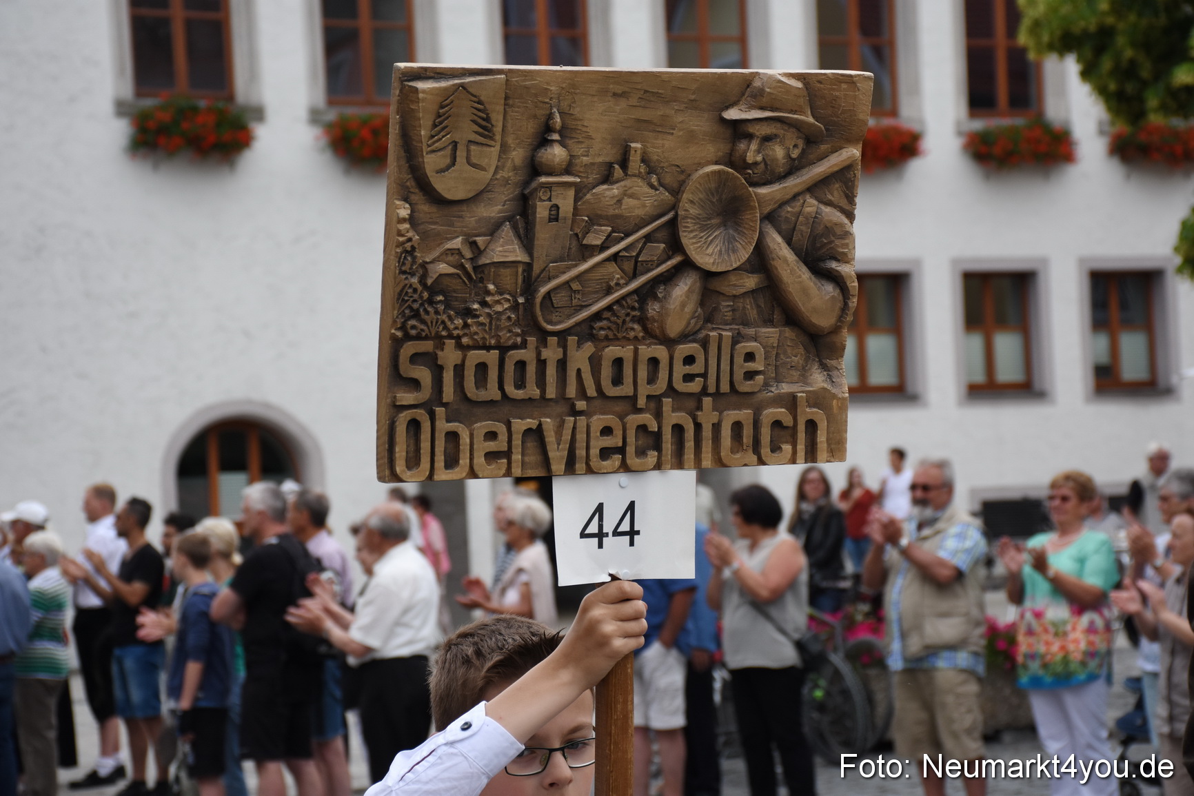 Nordgautag Neumarkt 2016 1323
