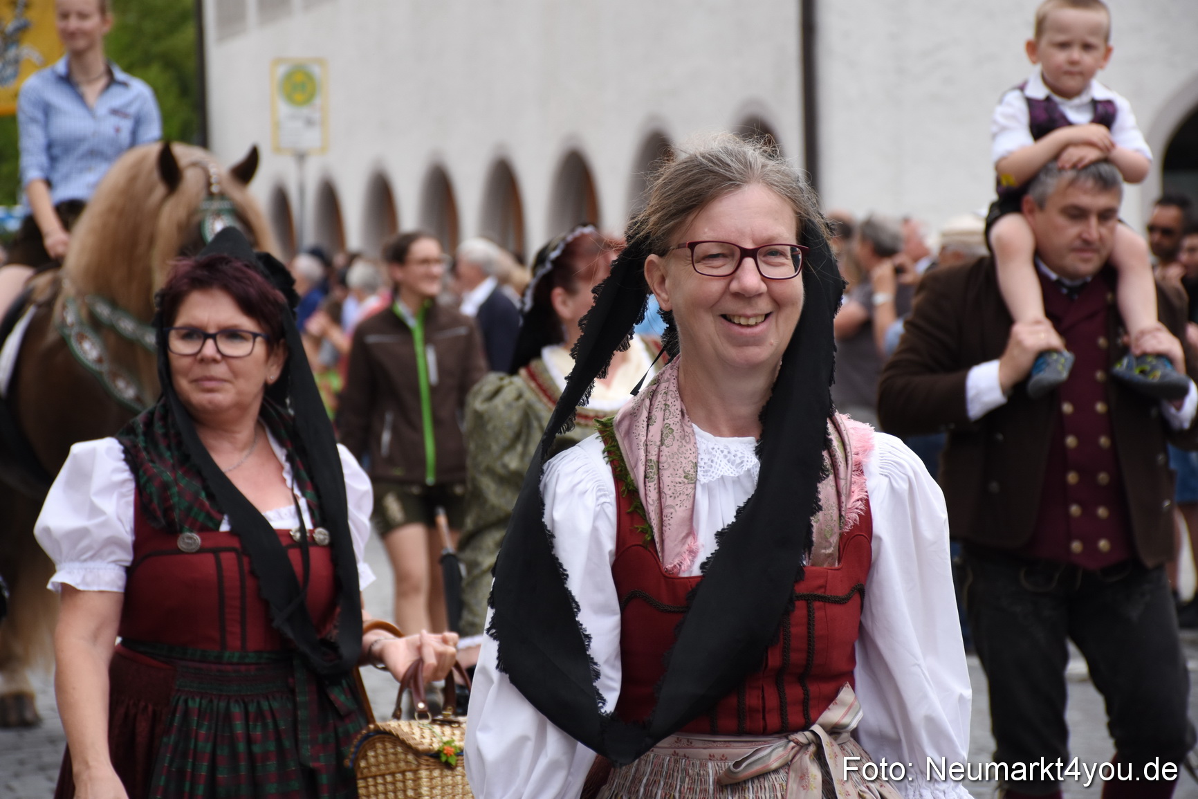 Nordgautag Neumarkt 2016 1329