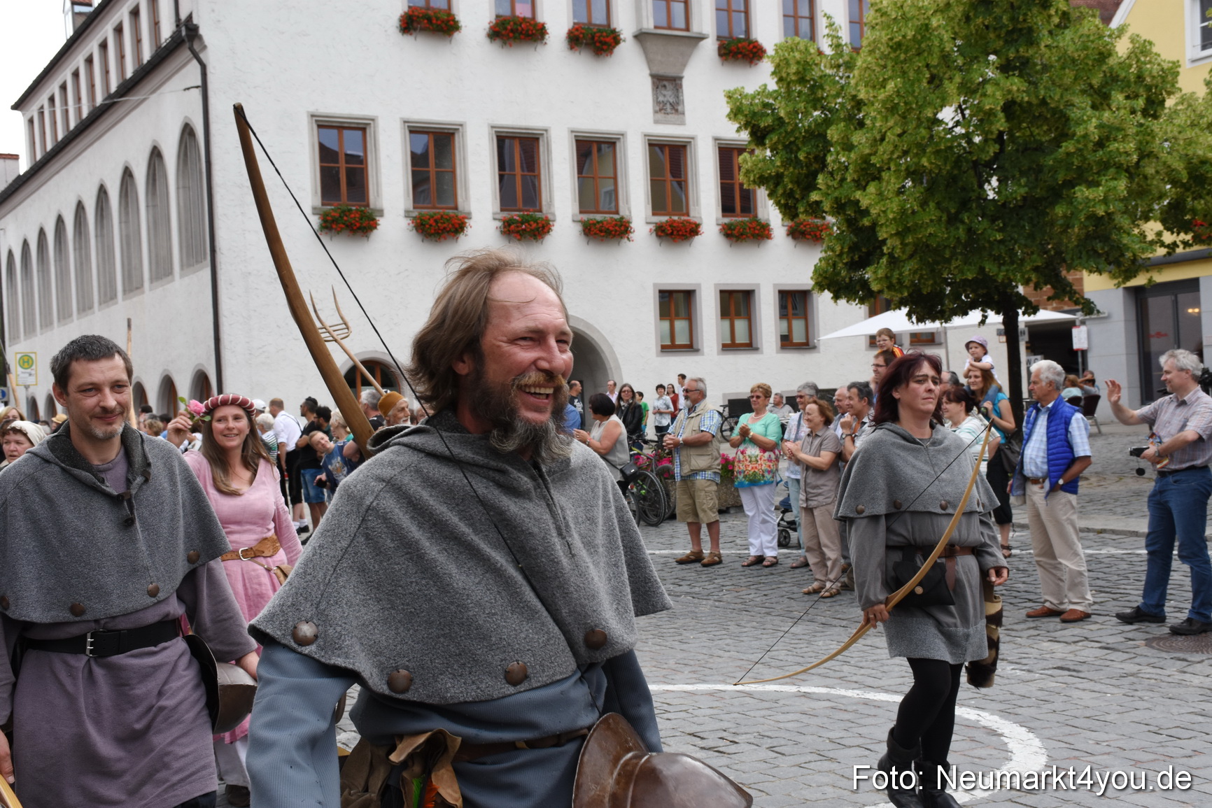 Nordgautag Neumarkt 2016 1338