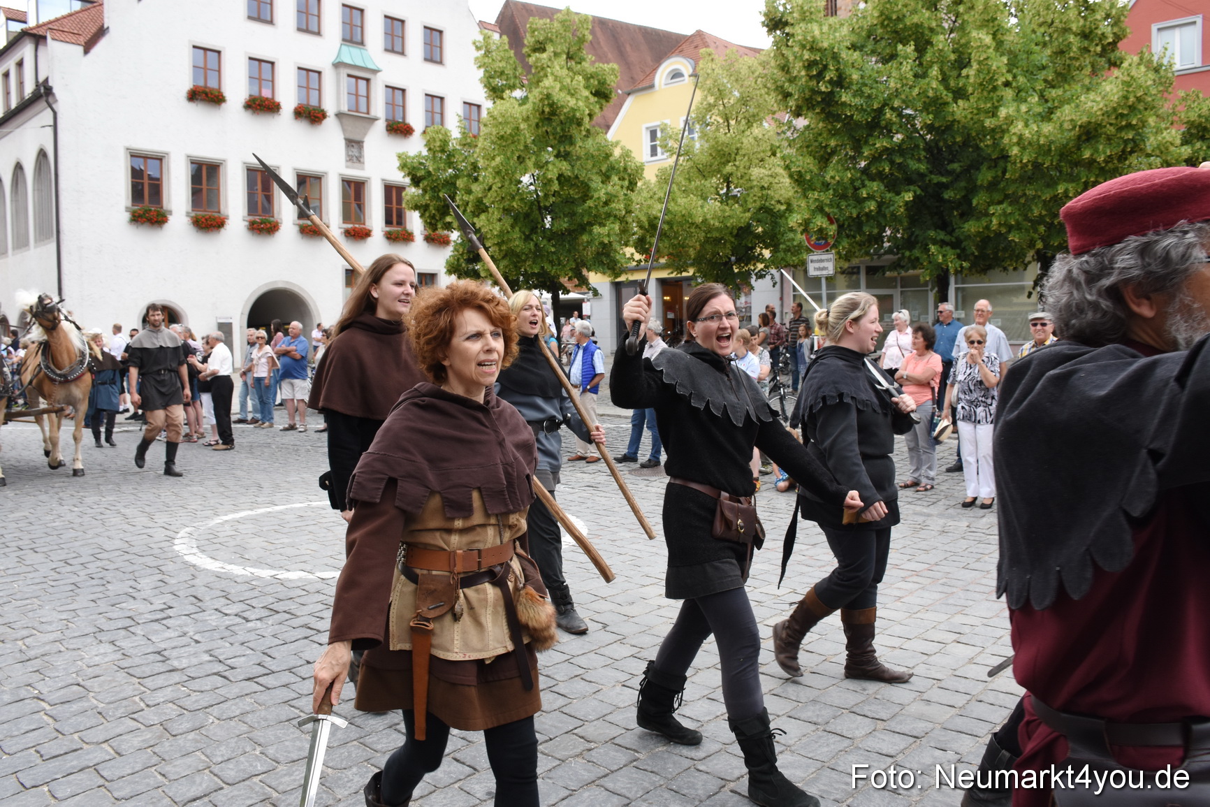 Nordgautag Neumarkt 2016 1343