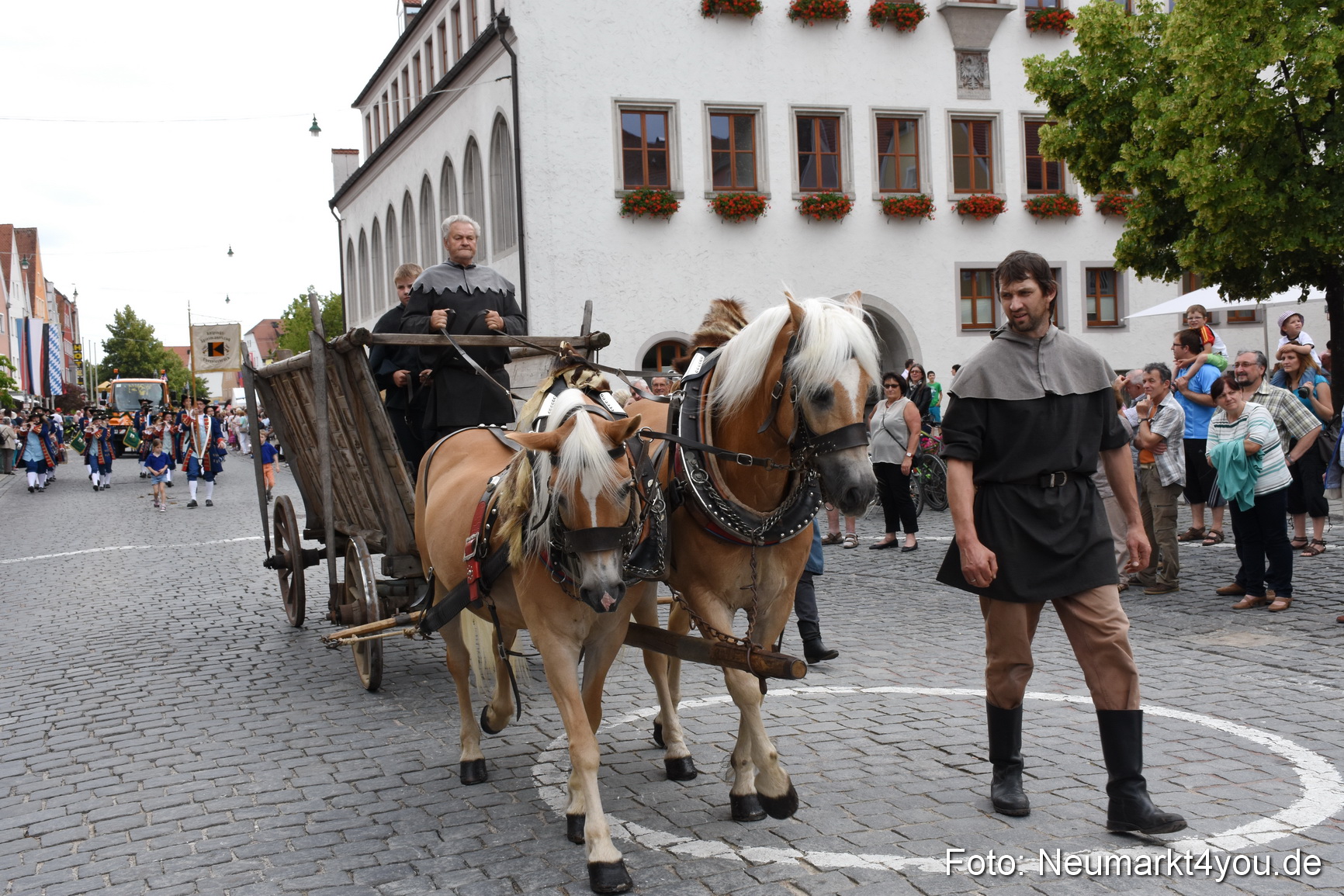 Nordgautag Neumarkt 2016 1344