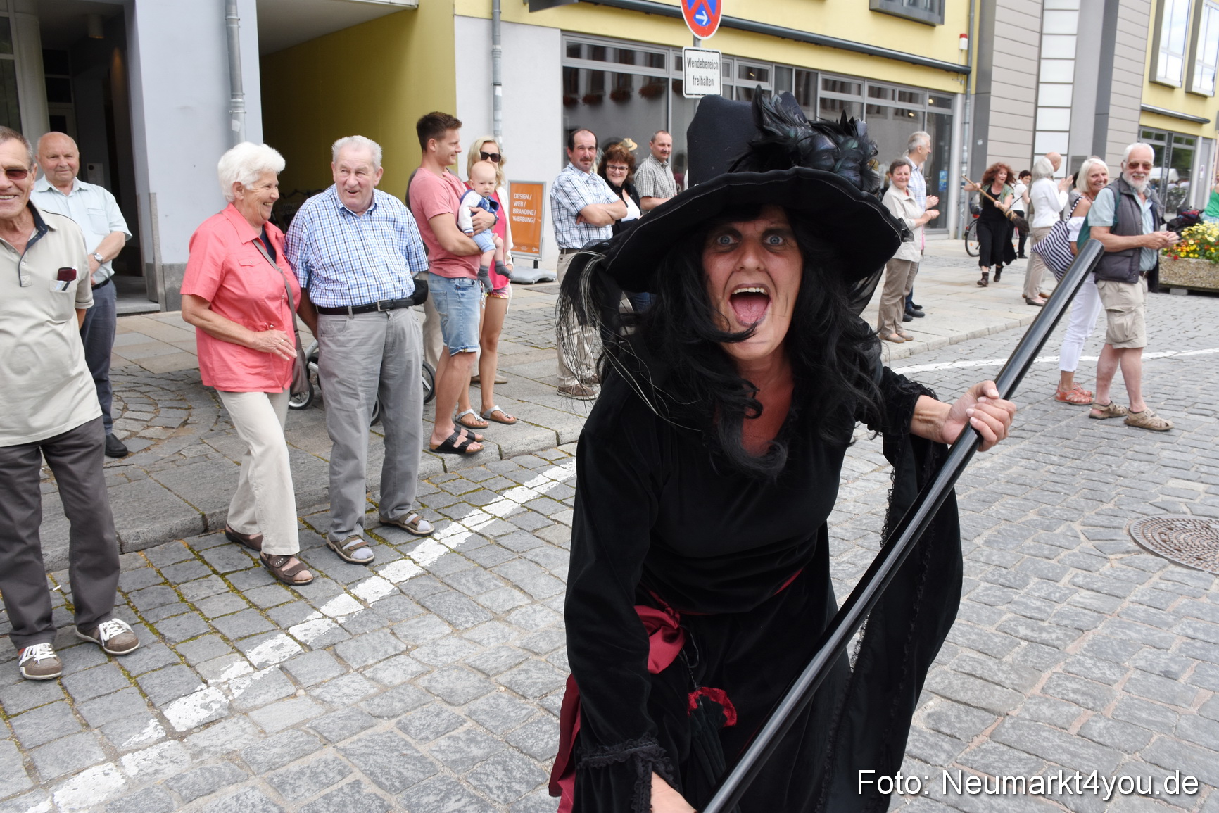 Nordgautag Neumarkt 2016 1351