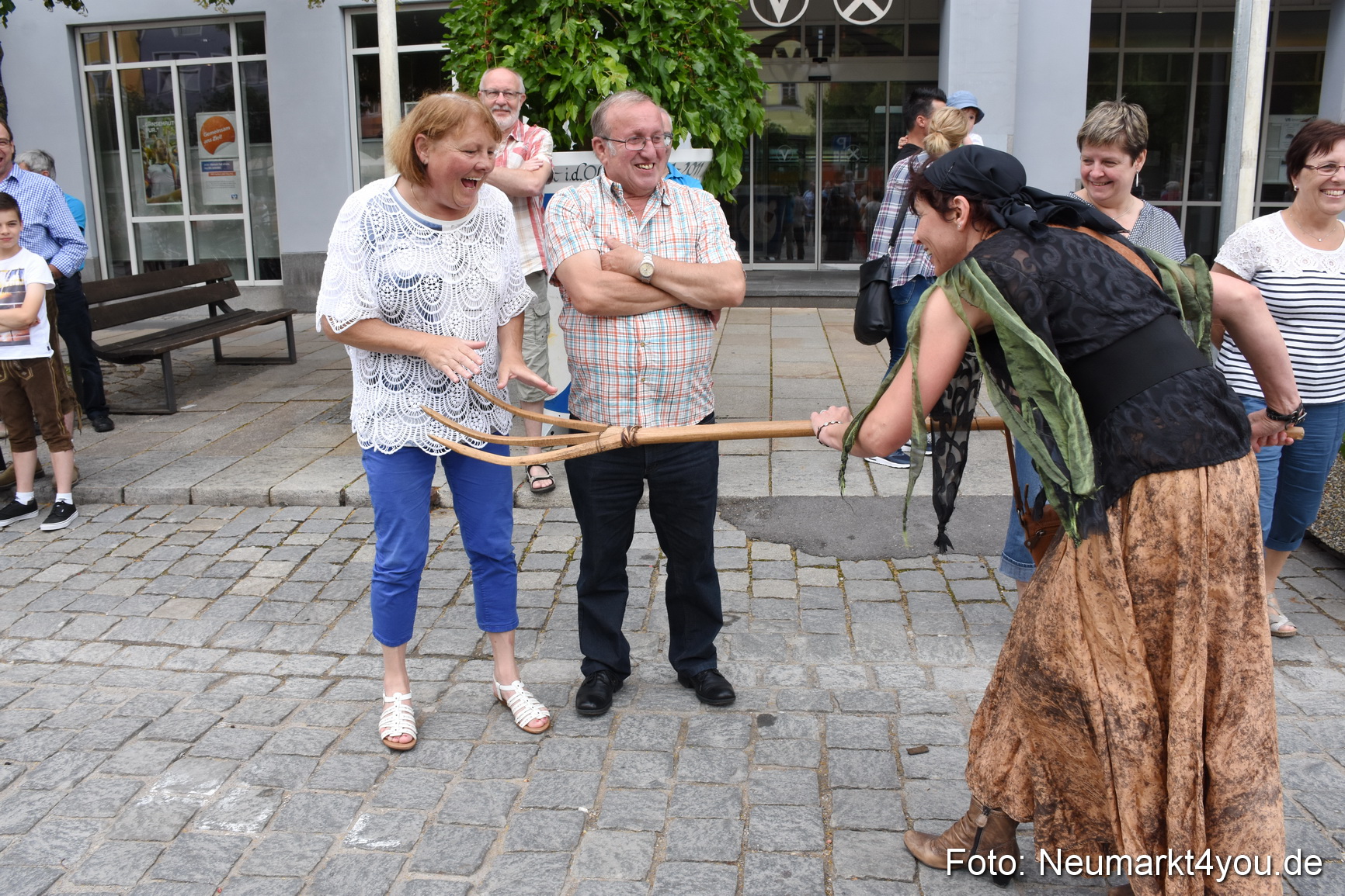 Nordgautag Neumarkt 2016 1354