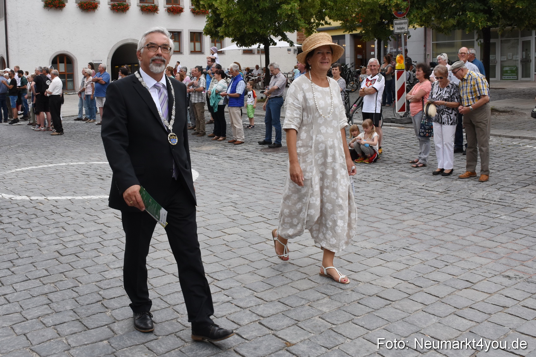 Nordgautag Neumarkt 2016 1367